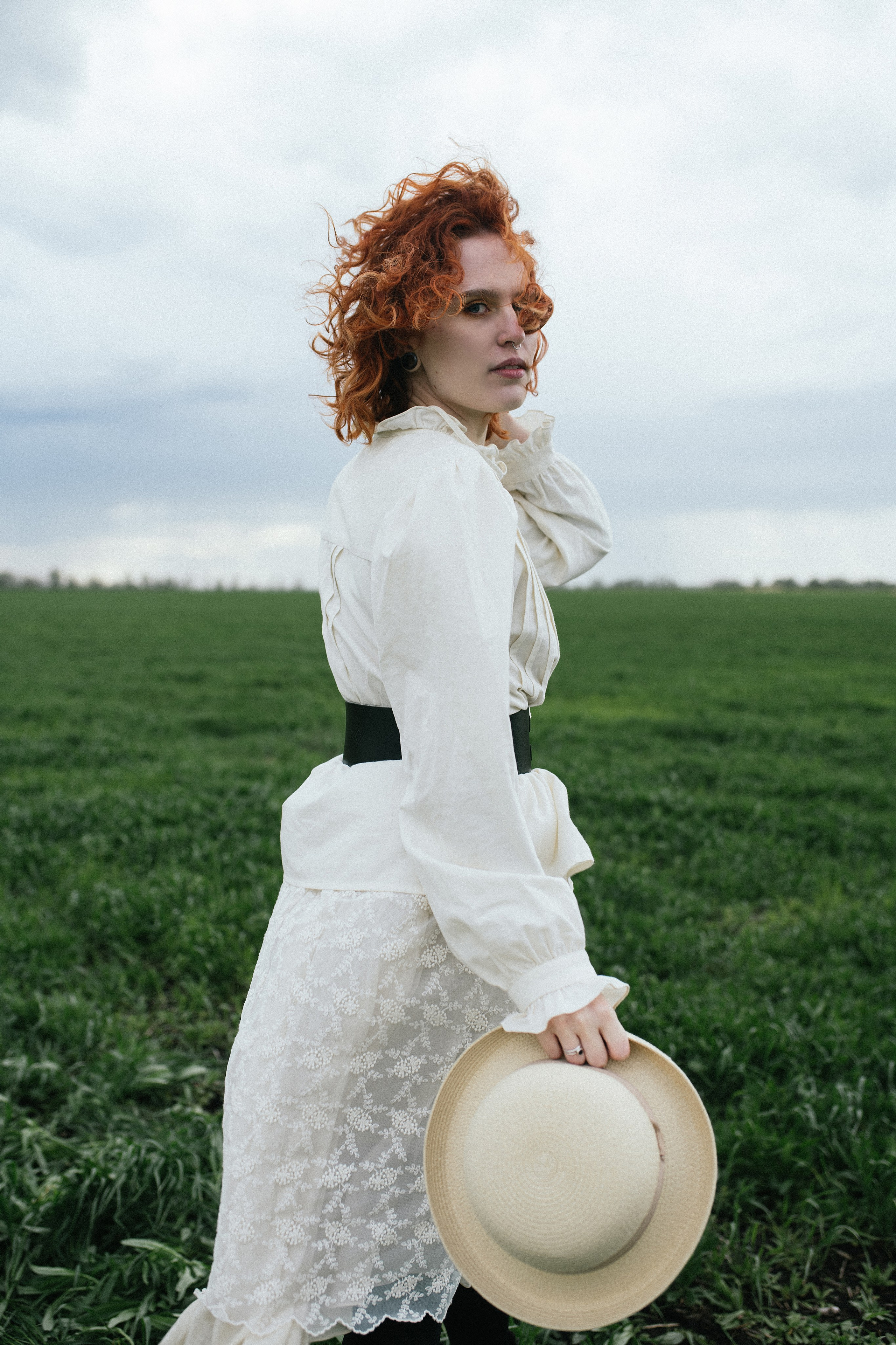 Wedding day #1. Свадебный, семейный фотограф в Рязани Лена Брант