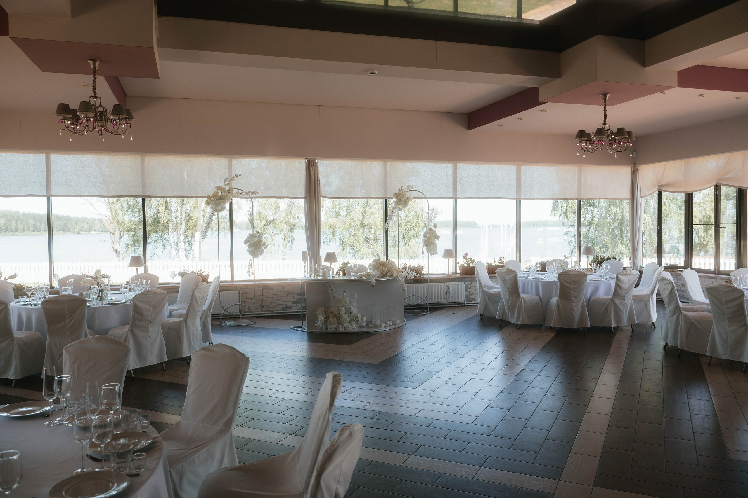 Wedding day #79. Свадебный, семейный фотограф в Рязани Лена Брант