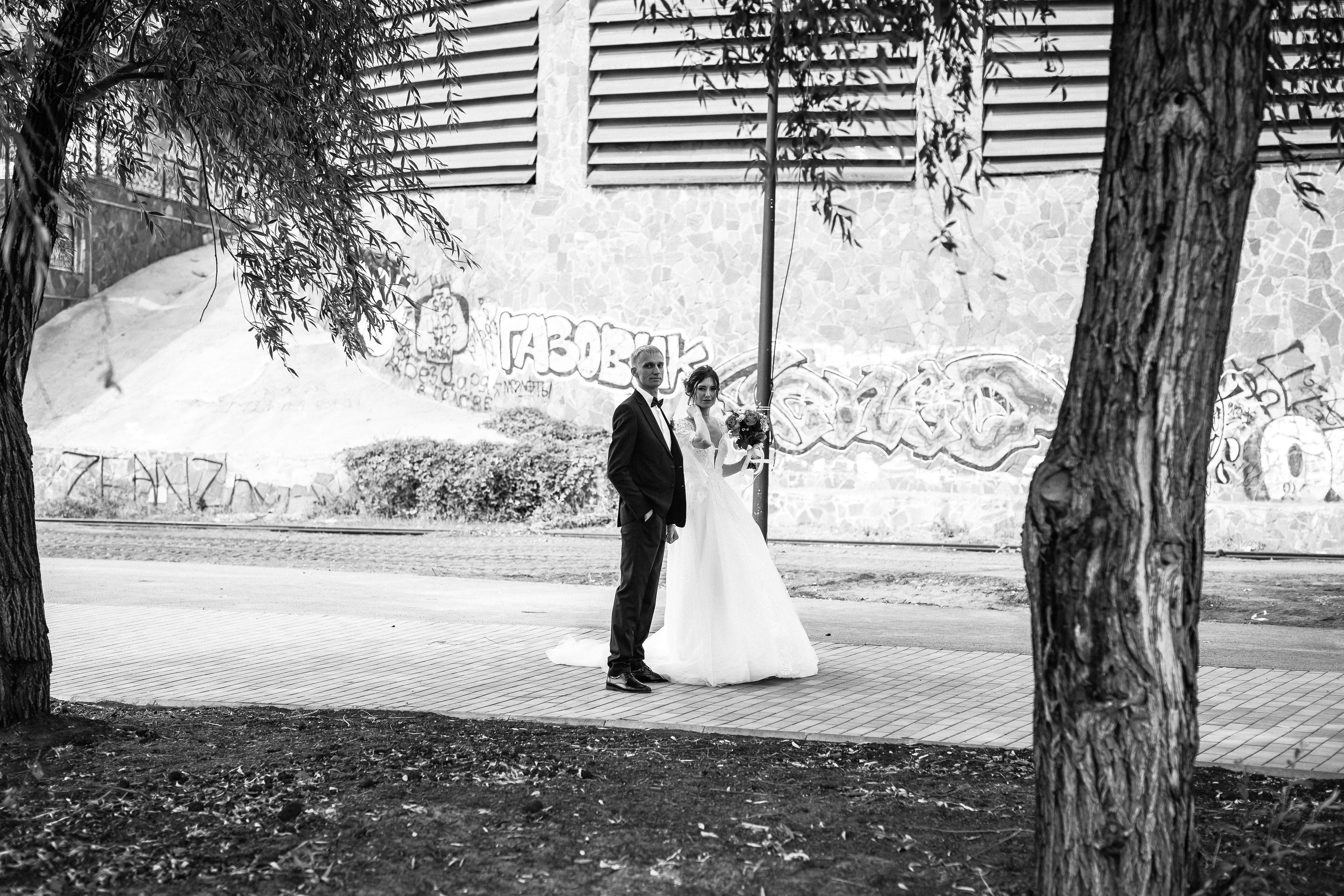 Wedding 2022. Свадебный и семейный фотограф в Оренбурге Евгения Атанова