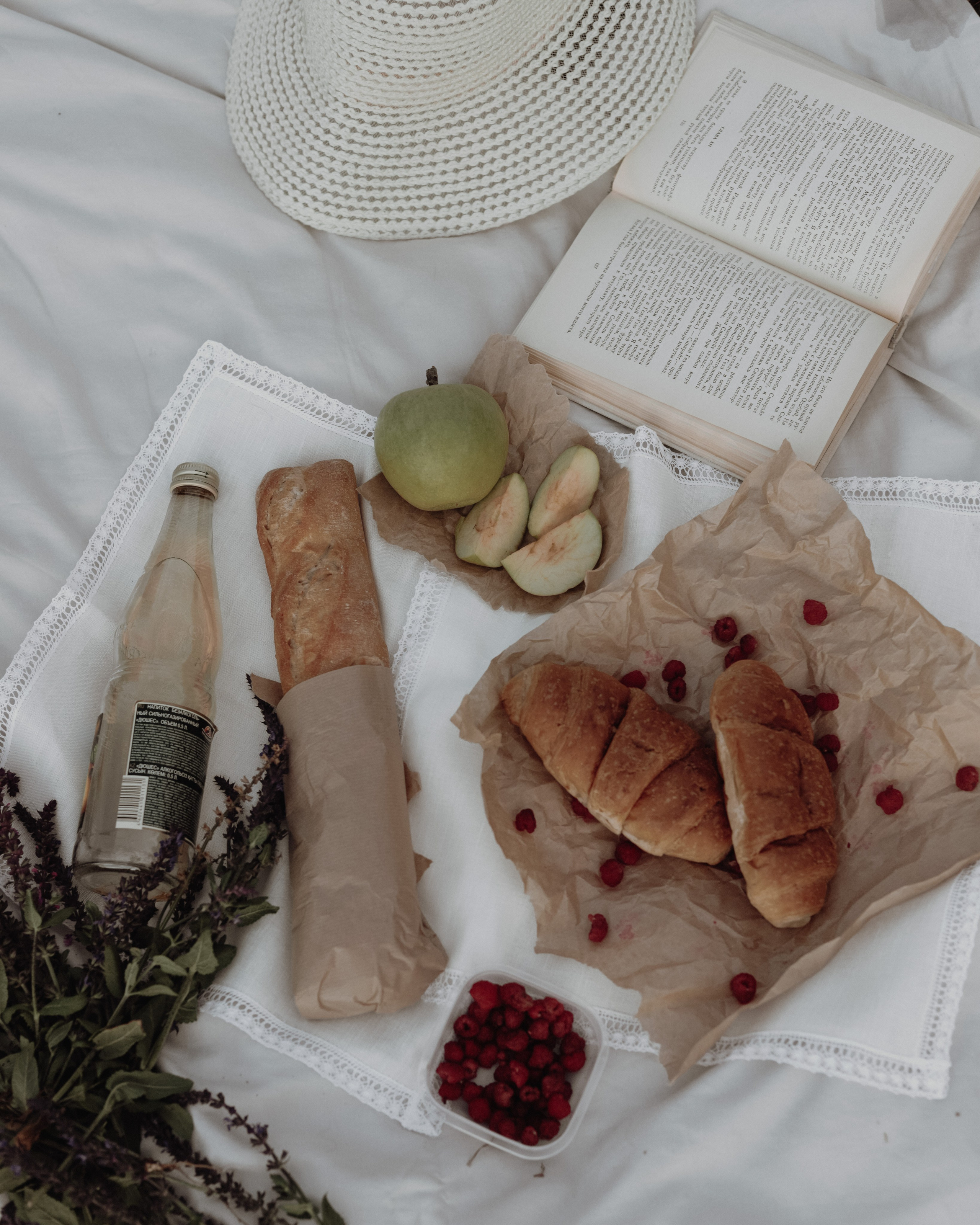 Татьяна. Фотограф Липецк. Старцева Ксения