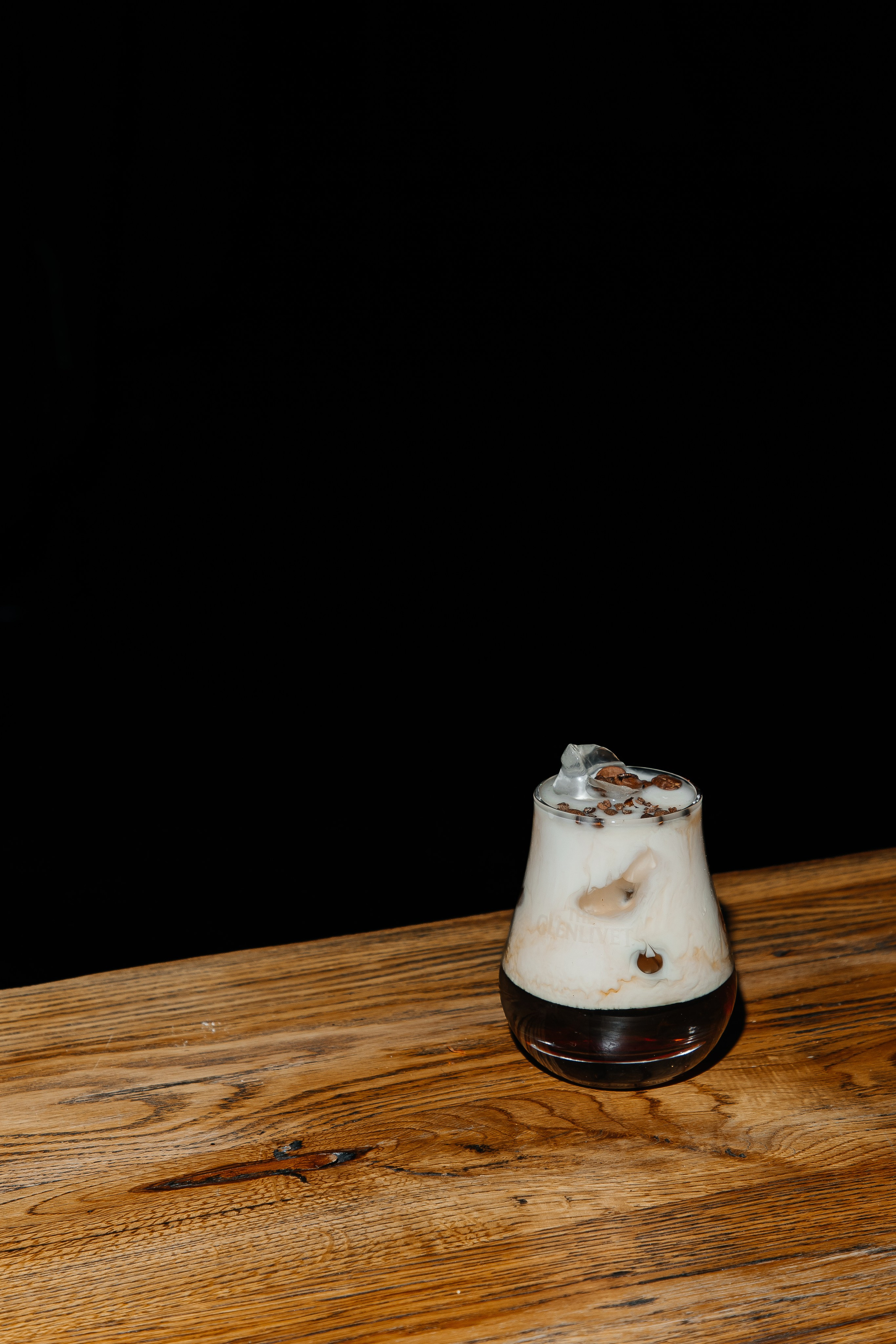 Дуть. Фотограф Денис Лесковский (Тюмень)