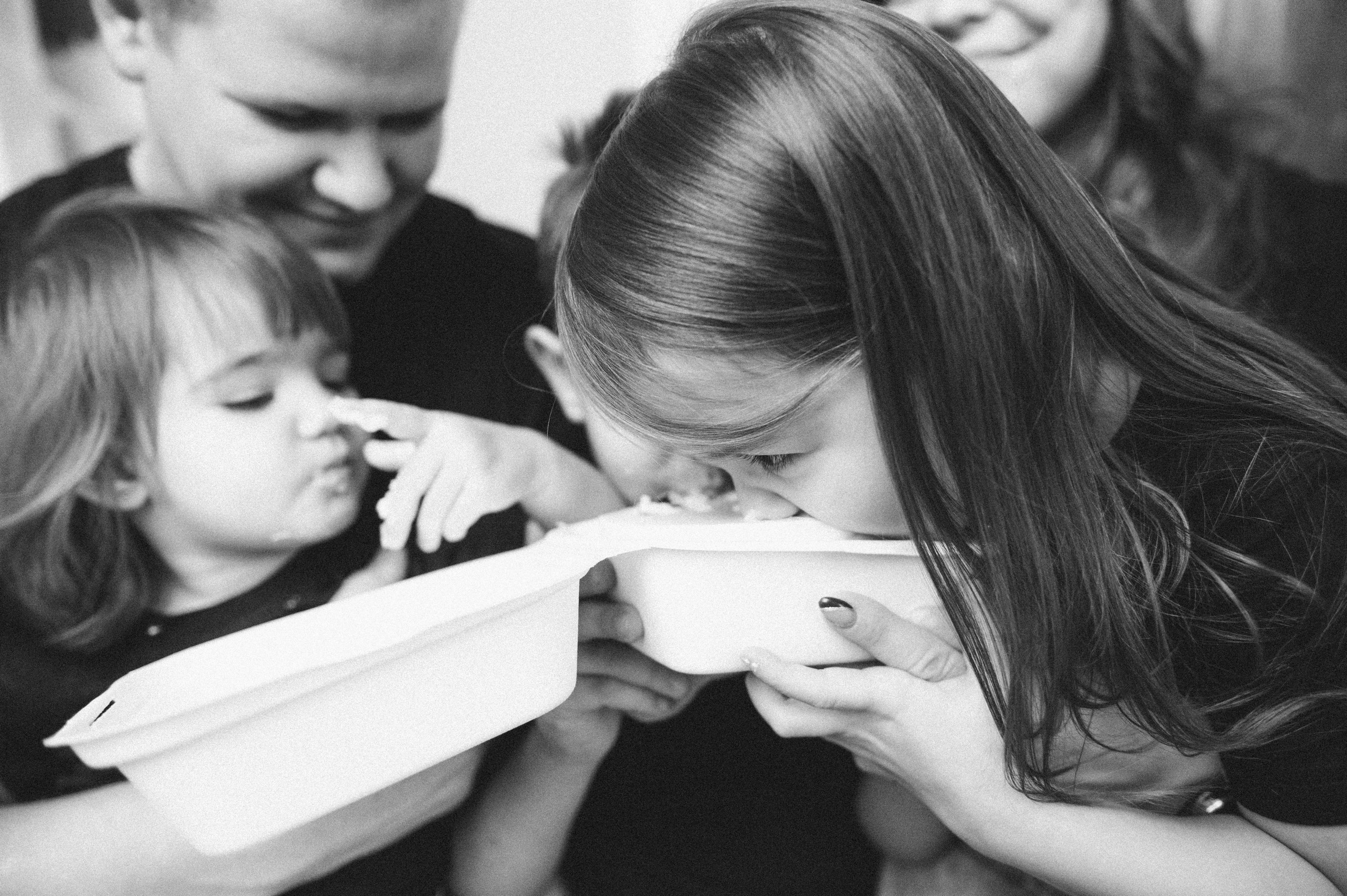 Фотограф Марина Лысова