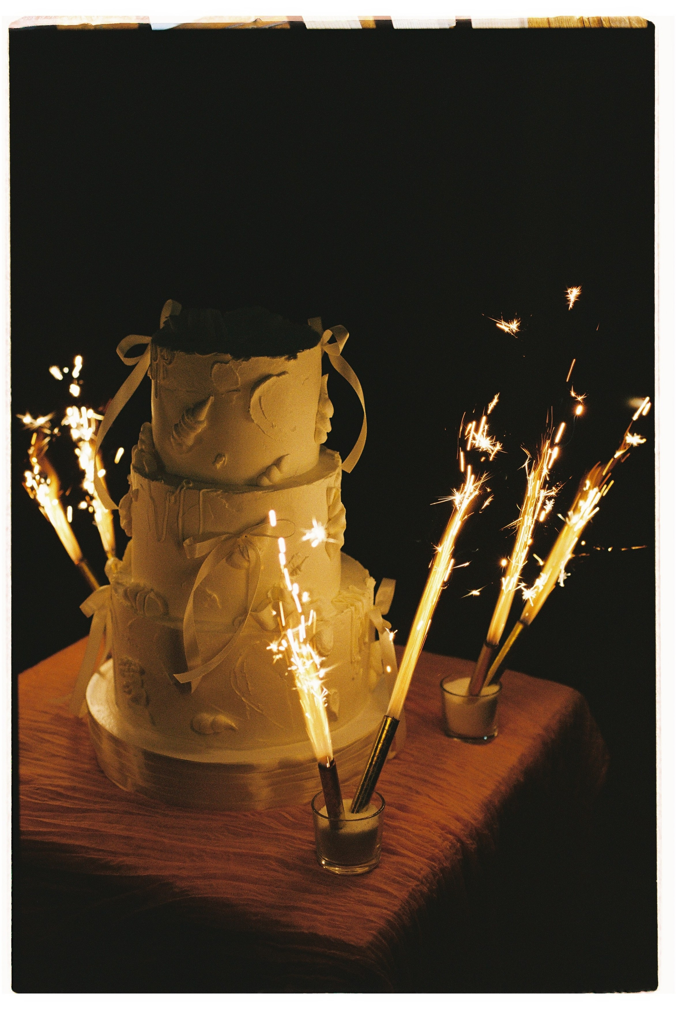 Артем и Дарья. Свадебный фотограф в Москве Евгений Рыжов