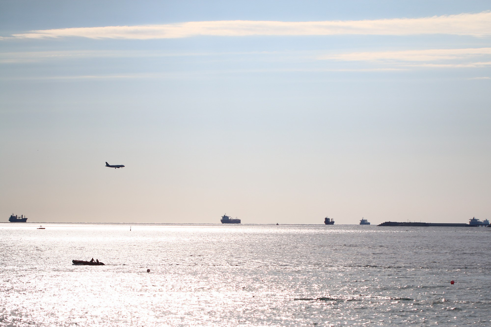 Геленджик 2016 г. Улица, люди, жизнь…