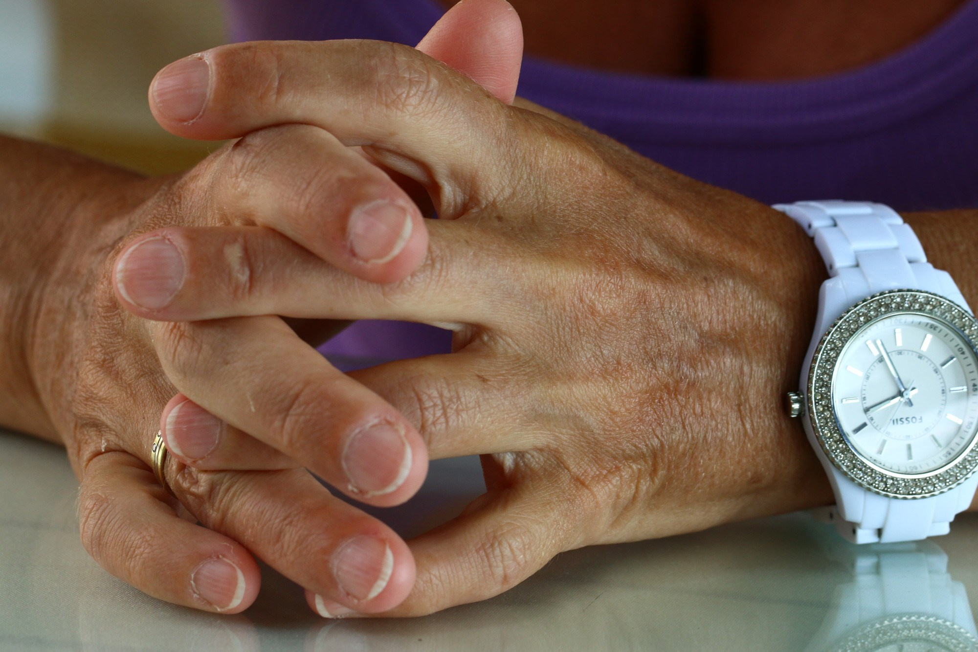 Геленджик 2016 г. Улица, люди, жизнь…