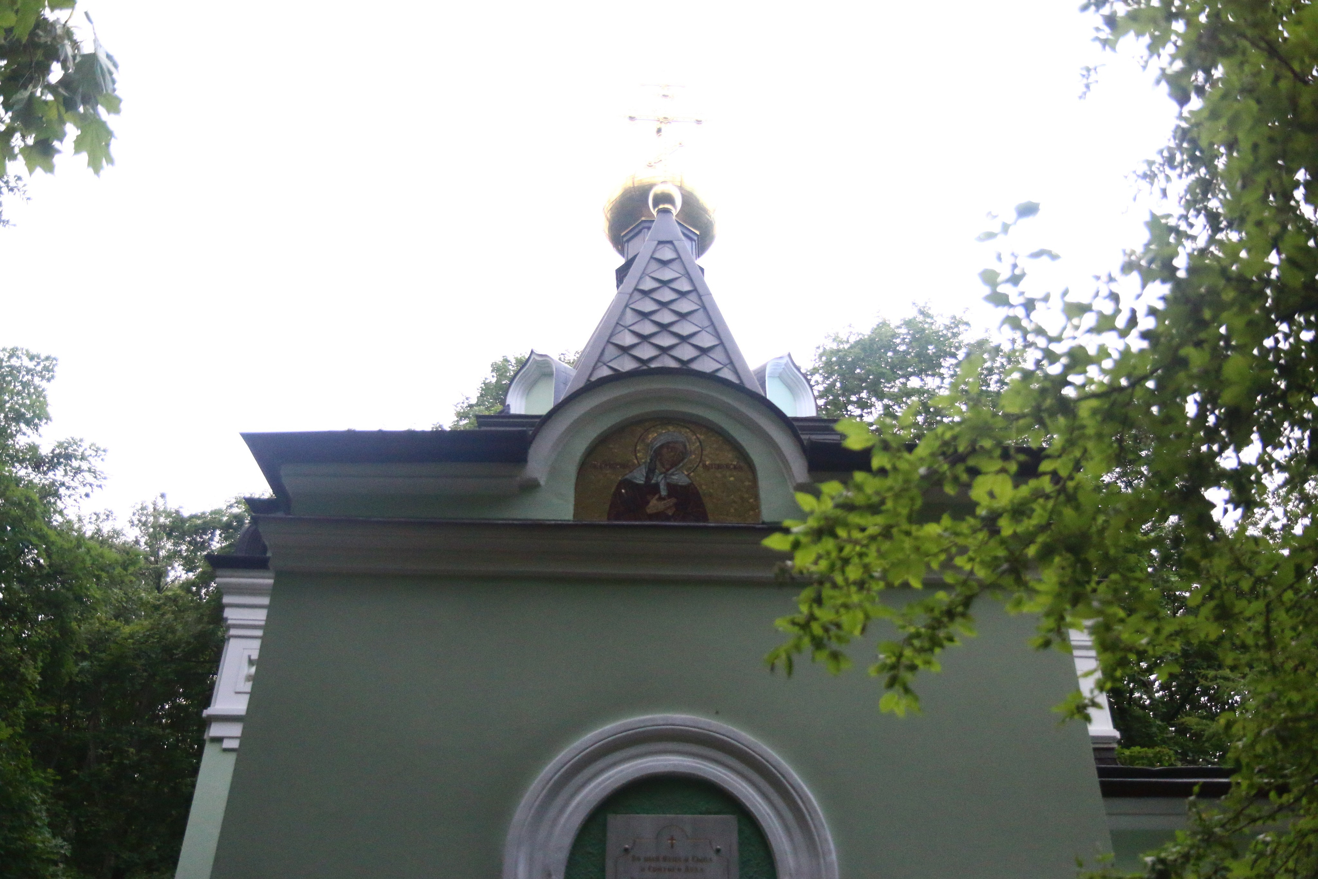 Питер 2016 г. Улица, люди, жизнь…