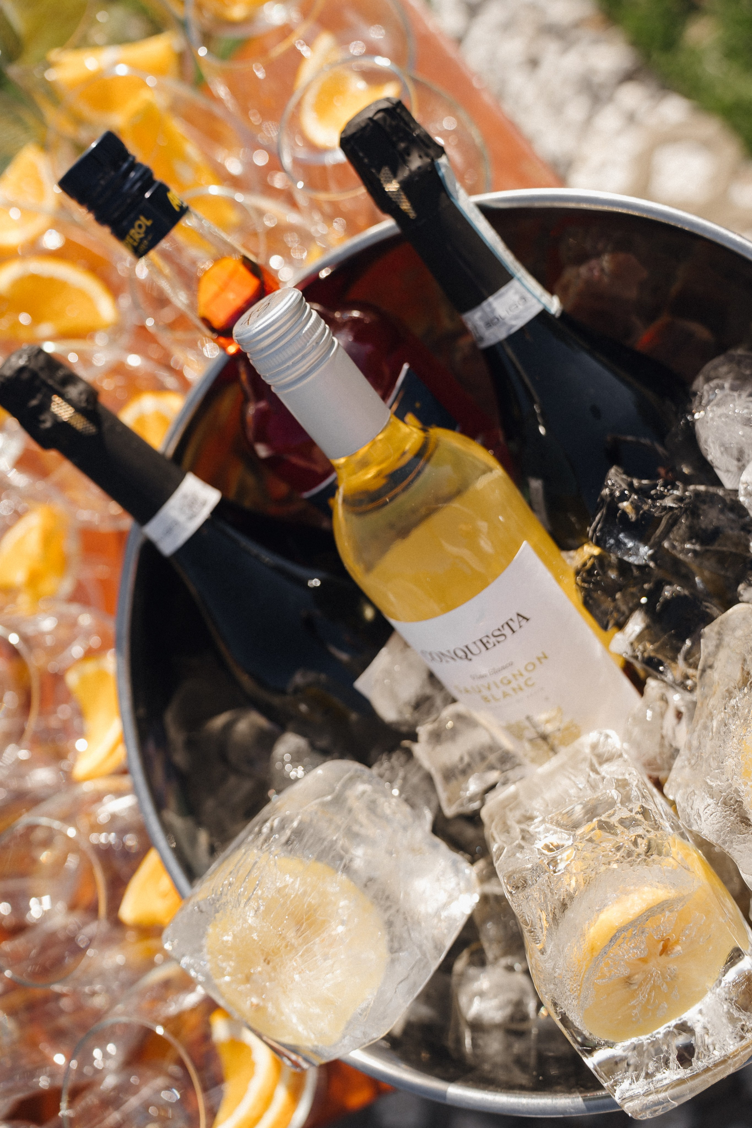 Гендер-пати. Свадебный фотограф в Краснодаре и Сочи Винидиктова Екатерина