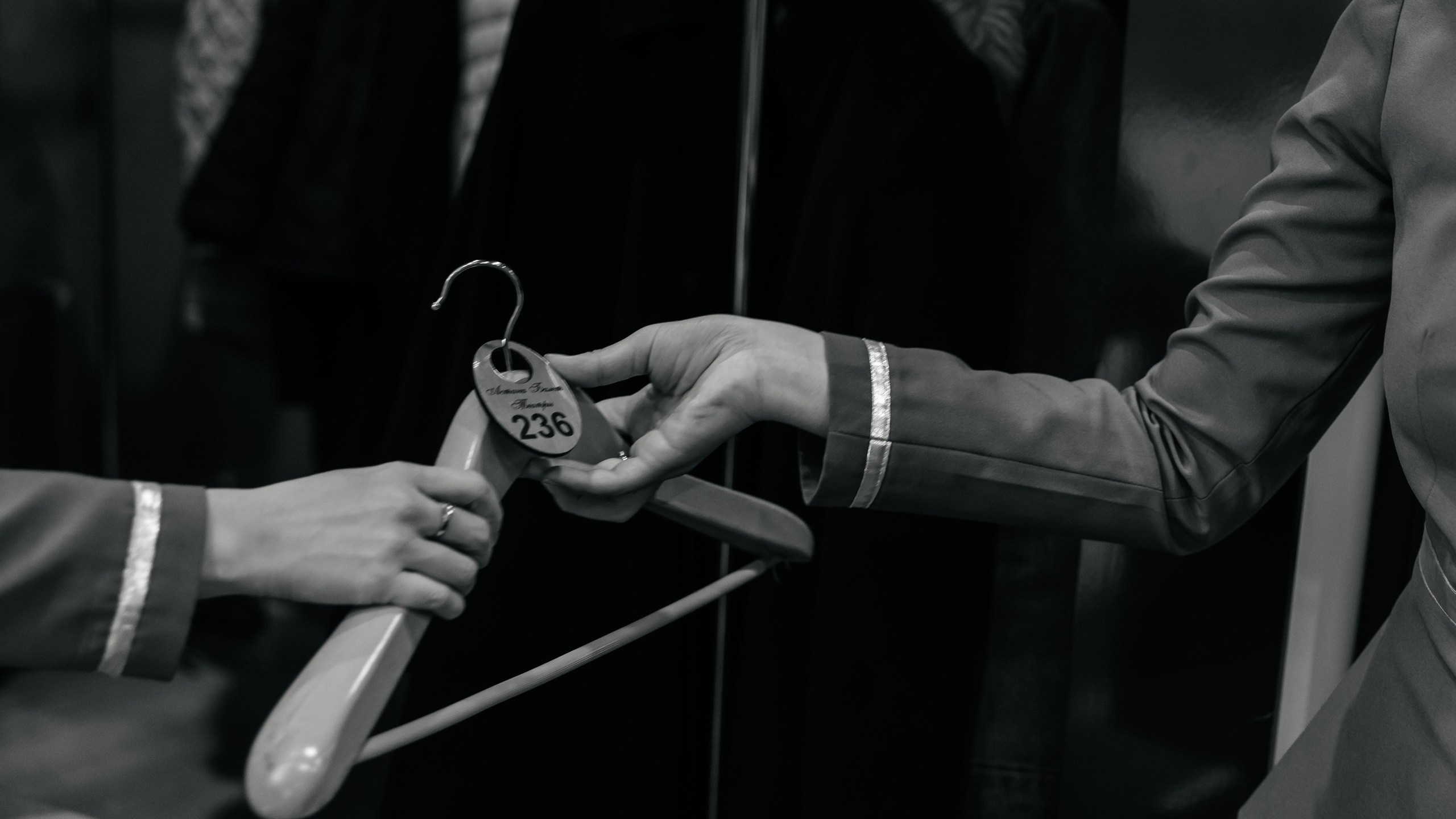 Проект 3. 15 летие Самрук Казына. Дата: октябрь 2023. Профессиональный фотограф в городе Астана/Алматы Даурен Сембаев