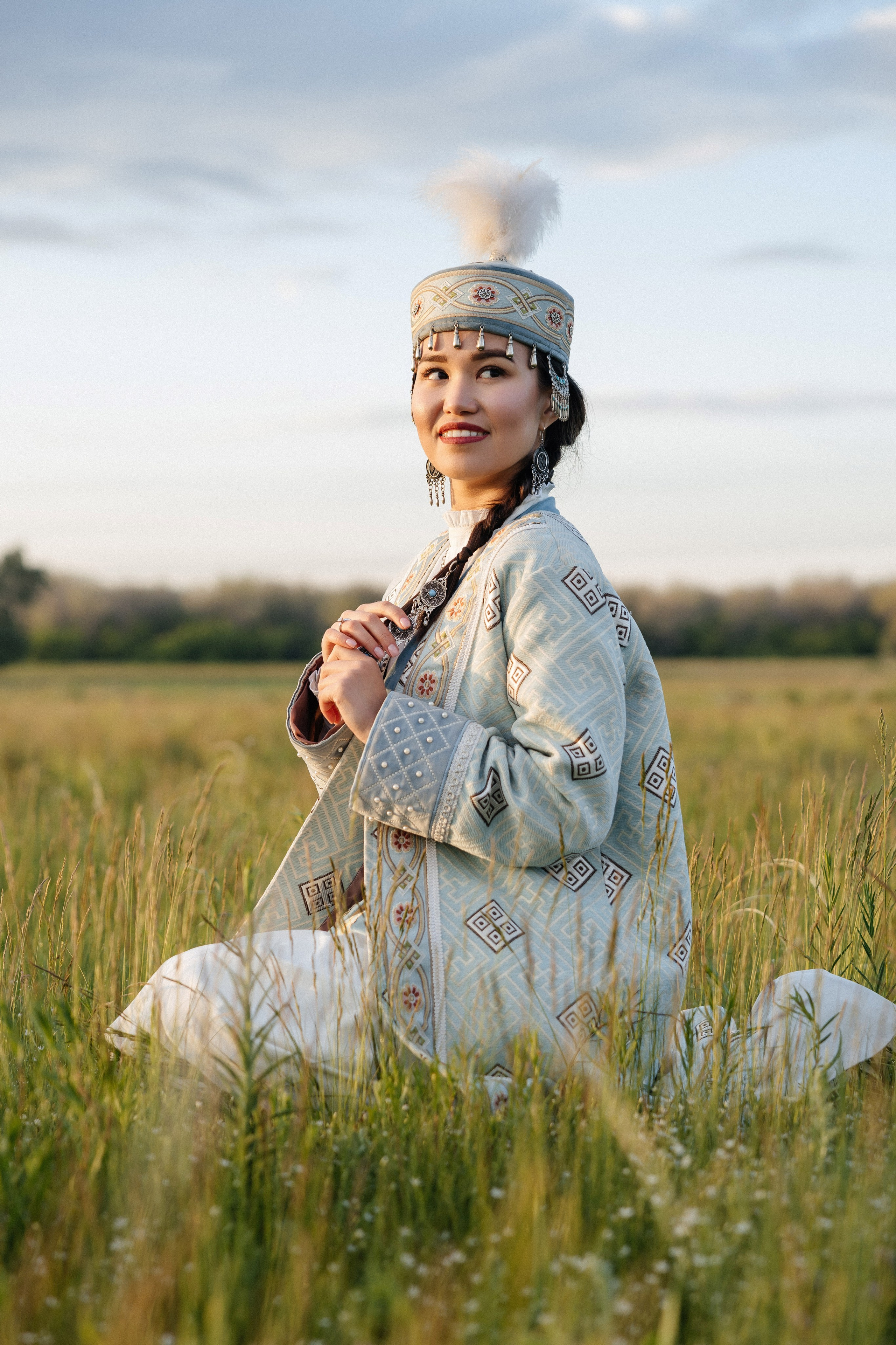 Viktor&Alina. Профессиональный фотограф в городе Астана/Алматы Даурен Сембаев