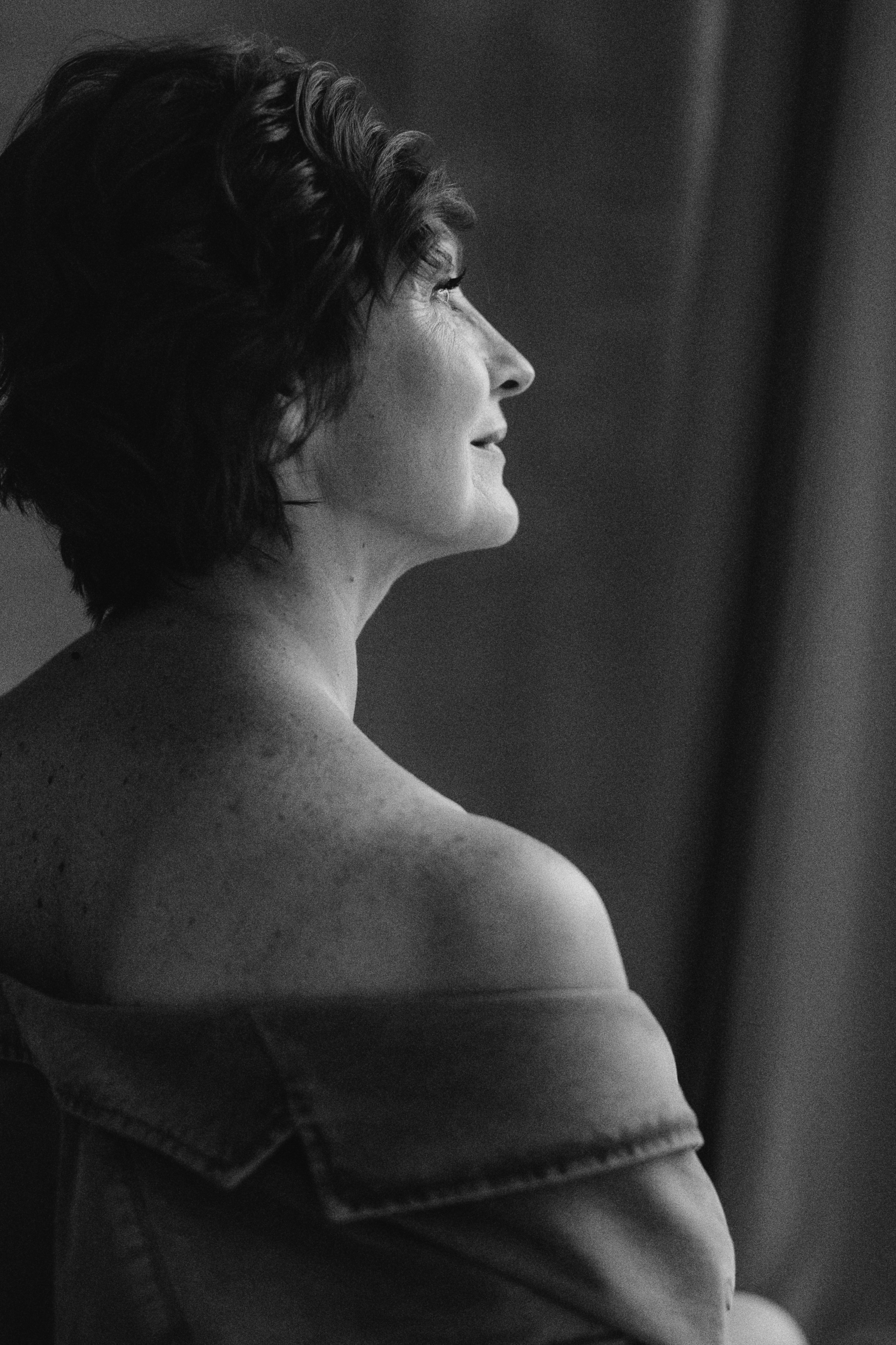 Ирина. Фотограф Ногинск Электросталь Наталья Осетрова