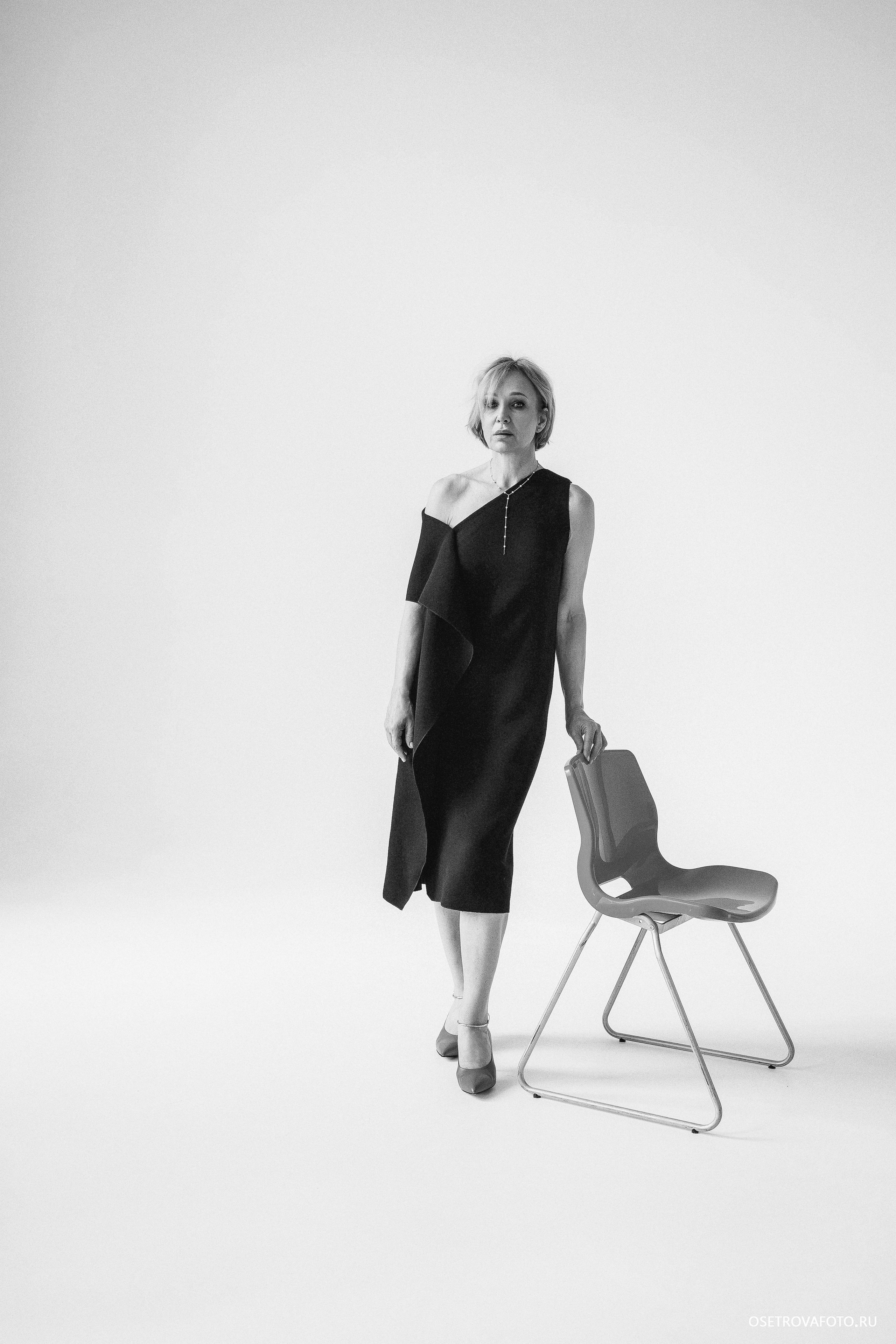 Наталия Вдовина. Фотограф Ногинск Электросталь Наталья Осетрова