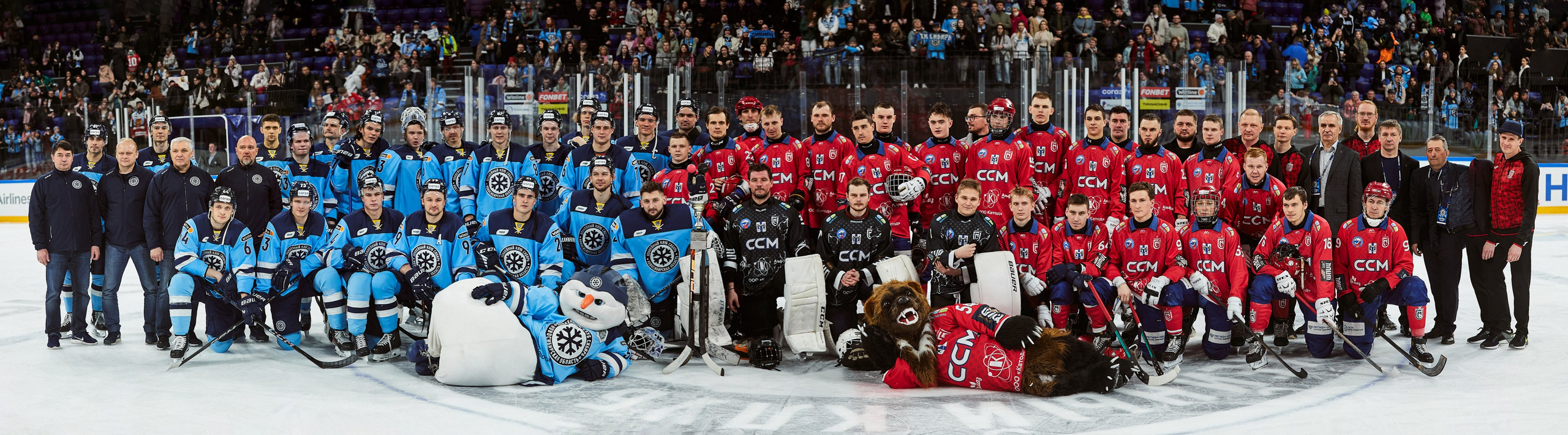 Спорт. AFL Media