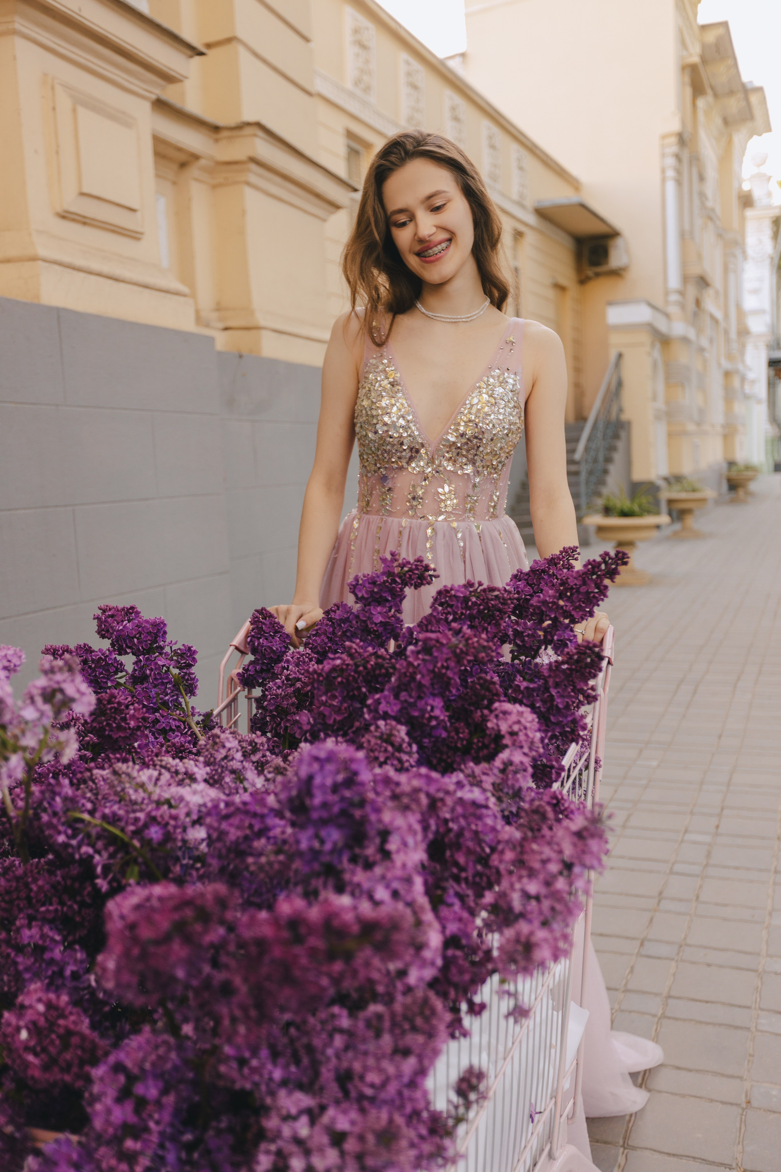 Саша. Фотограф Таганрог Любимая Надя