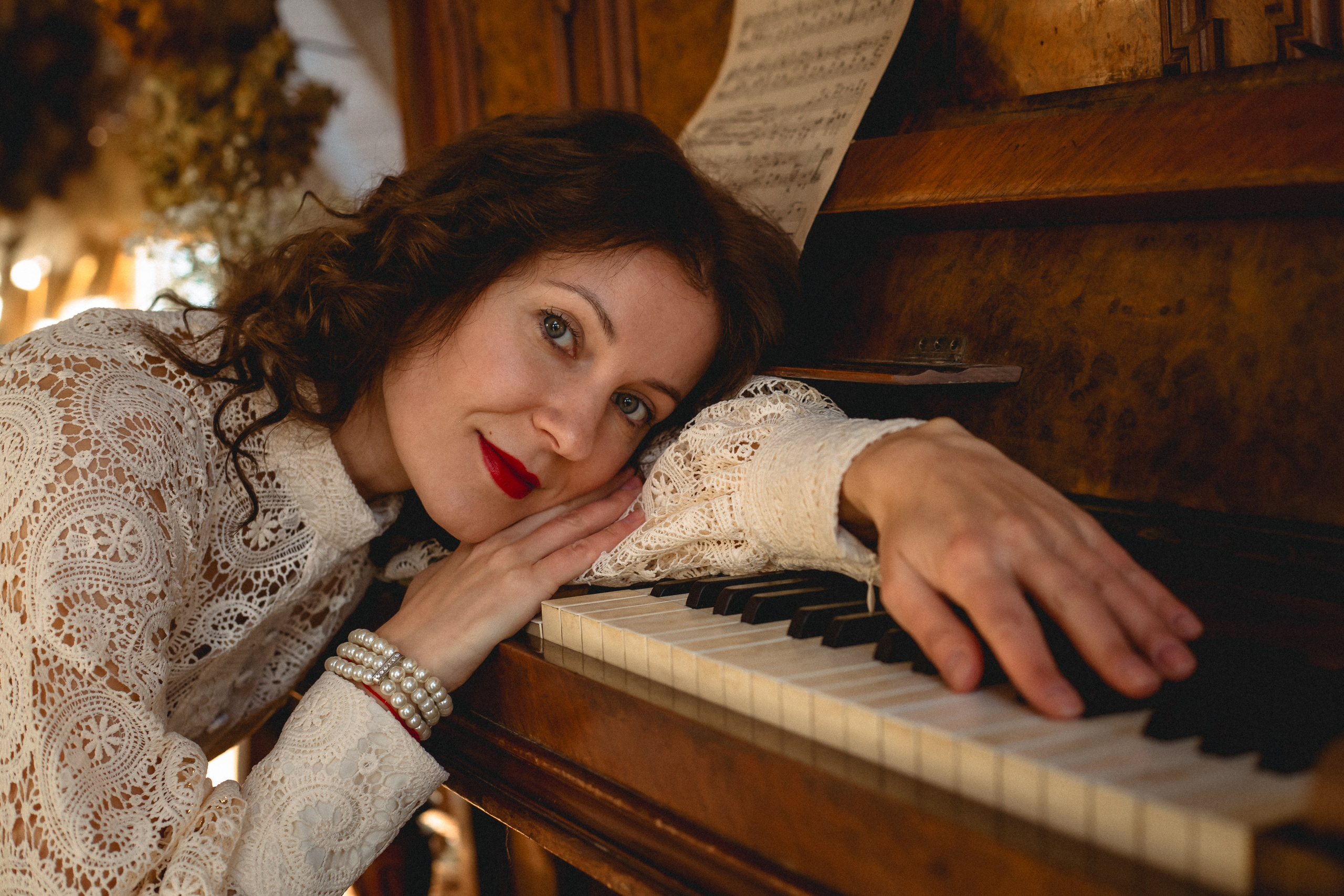 ИНДИВИДУАЛЬНЫЕ. Фотограф крещений, семейный фотограф Приходько Ксения