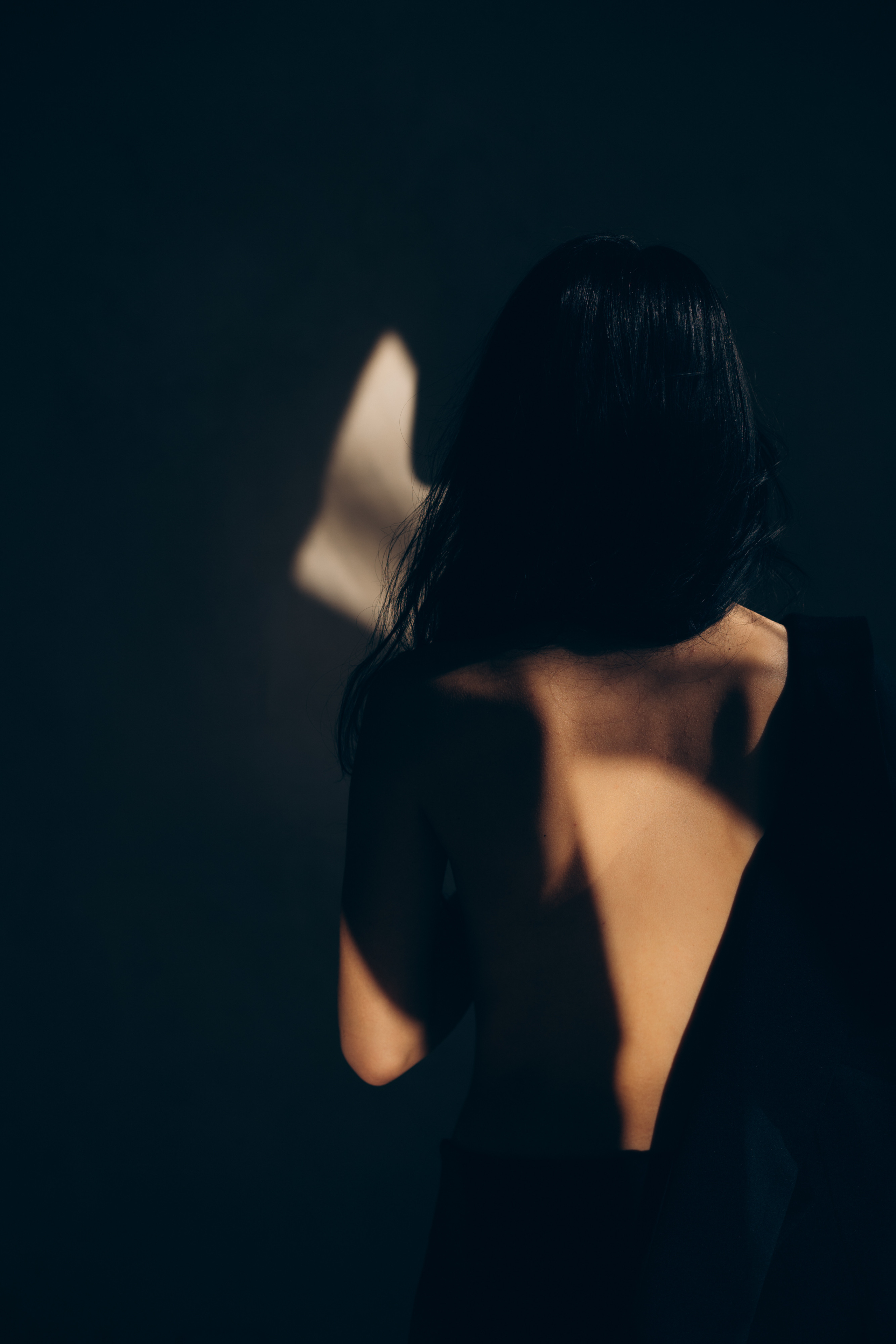 Даша и Маша. Fusion Wedding Photographer