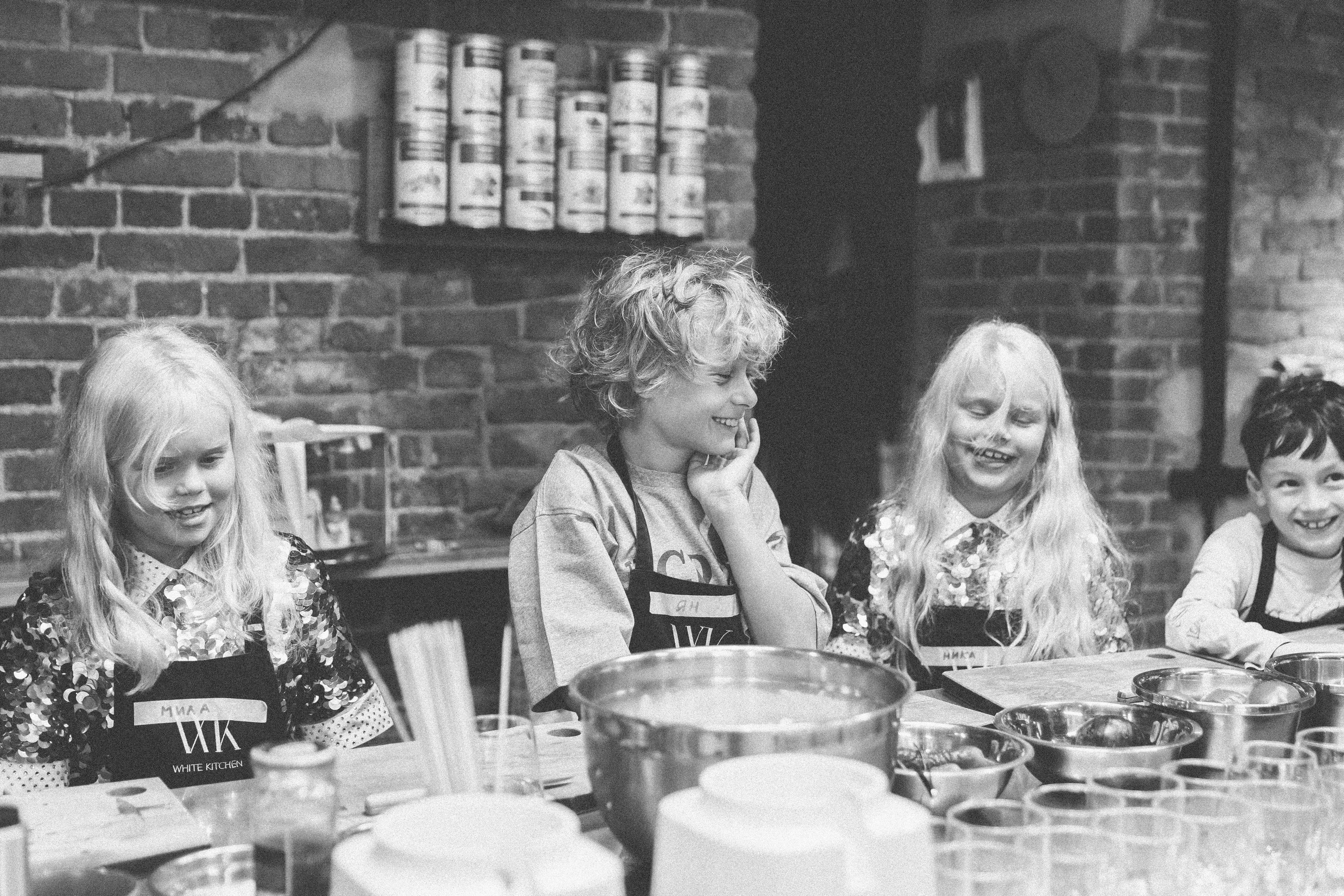 День Рождения. Портфолио свадебного фотографа. Роман Каргаполов