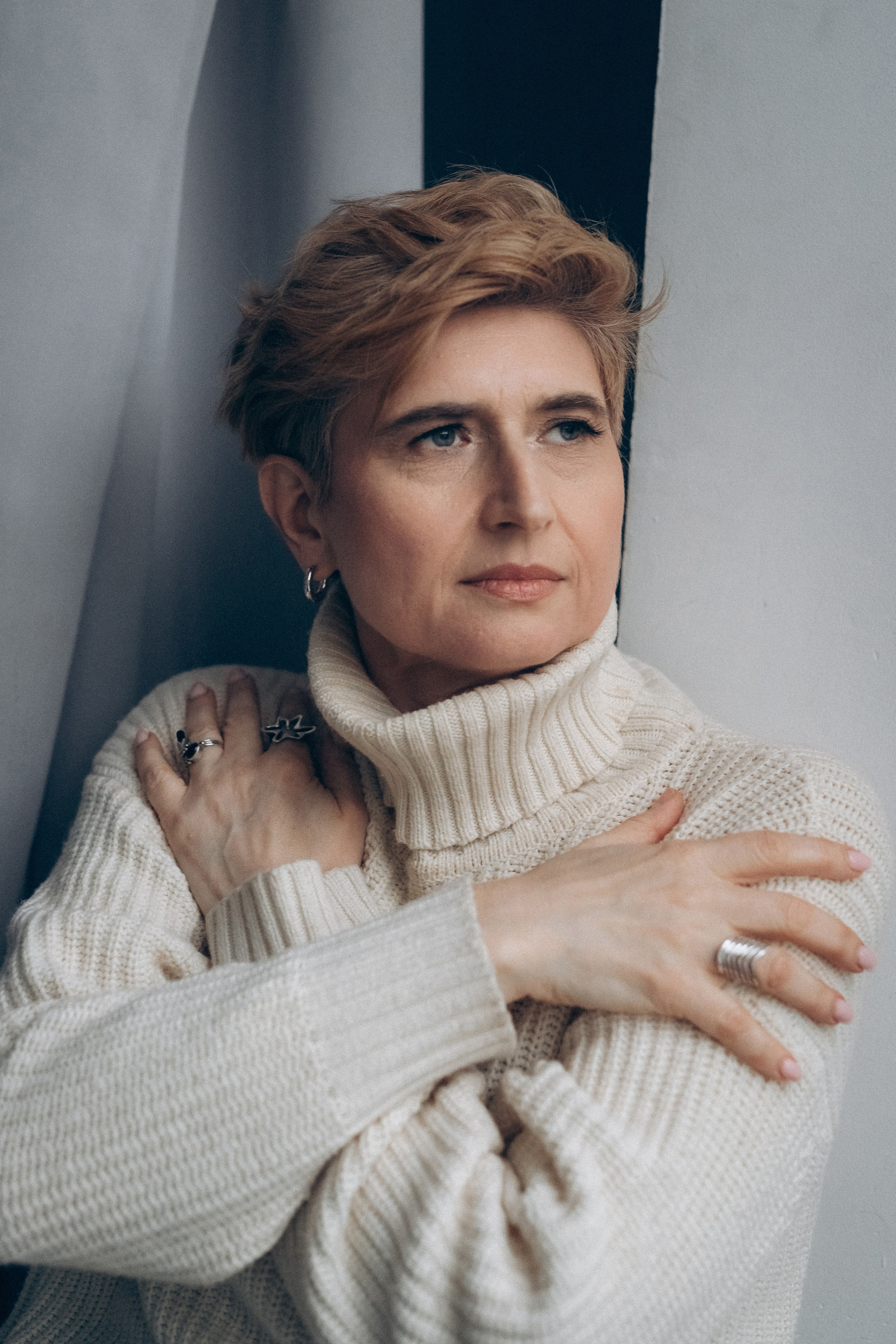 Наташа. Фотограф Ногинск Электросталь Наталья Осетрова