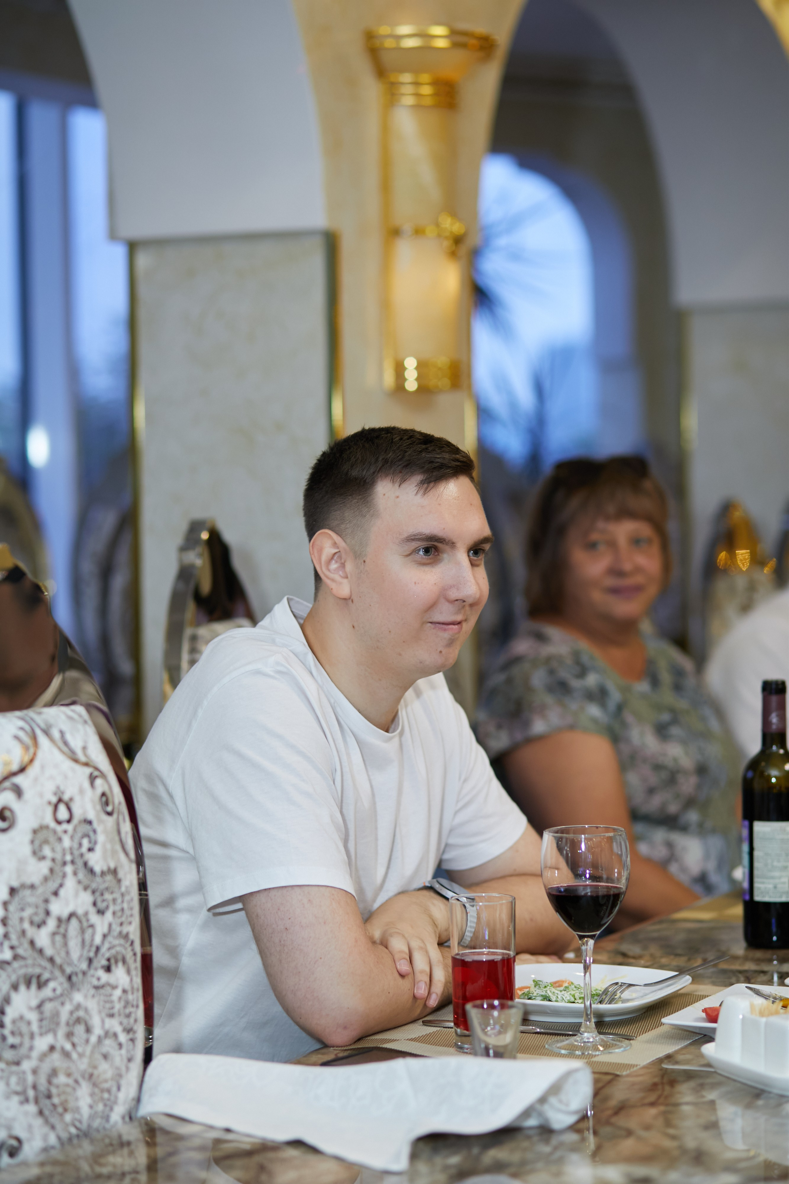 Свадебные фотосессии. Фотограф во Владивостоке Екатерина Селищева