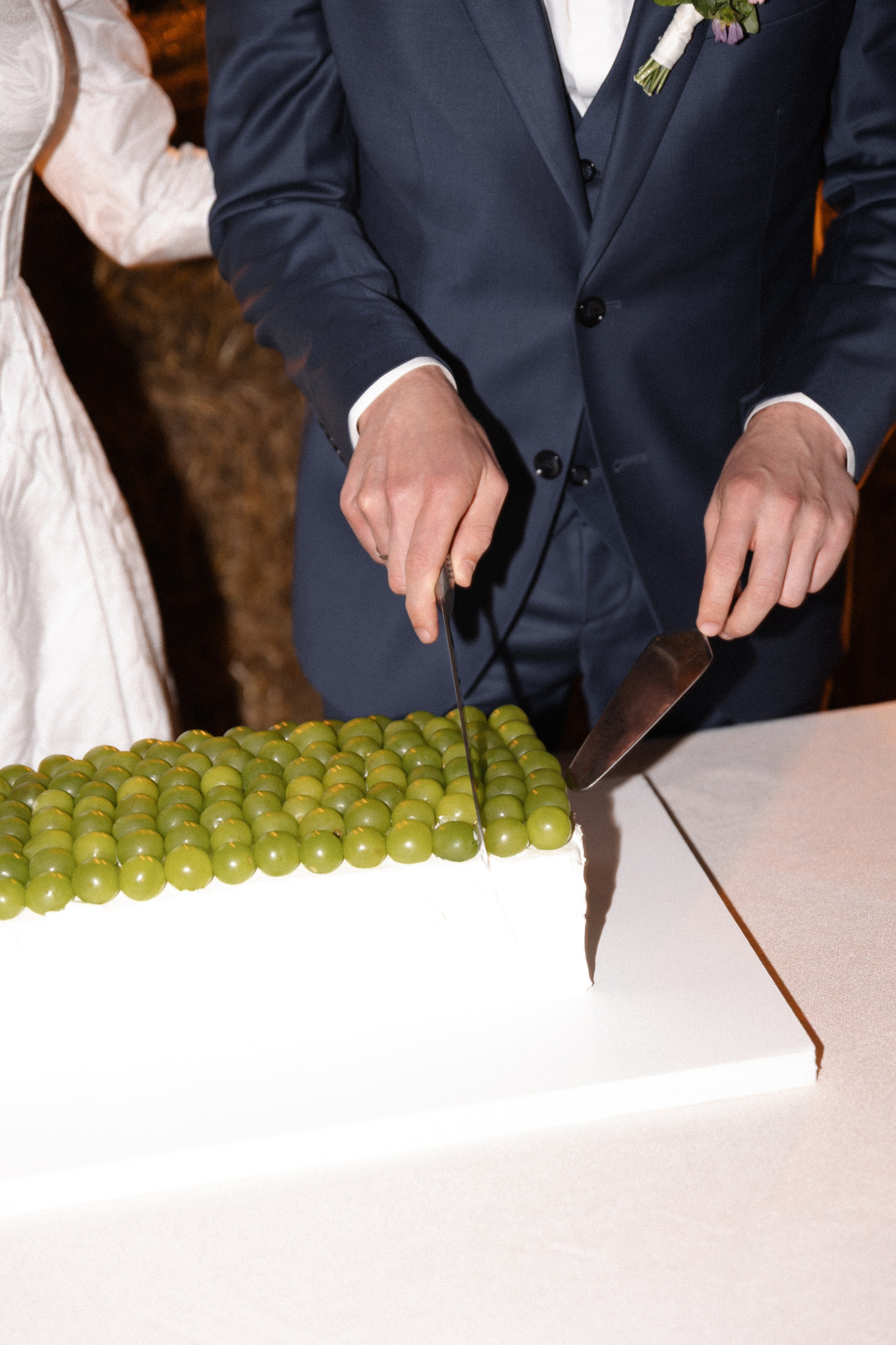 Владимир и Анна. Фотограф Тюмень Пушковская Кристина