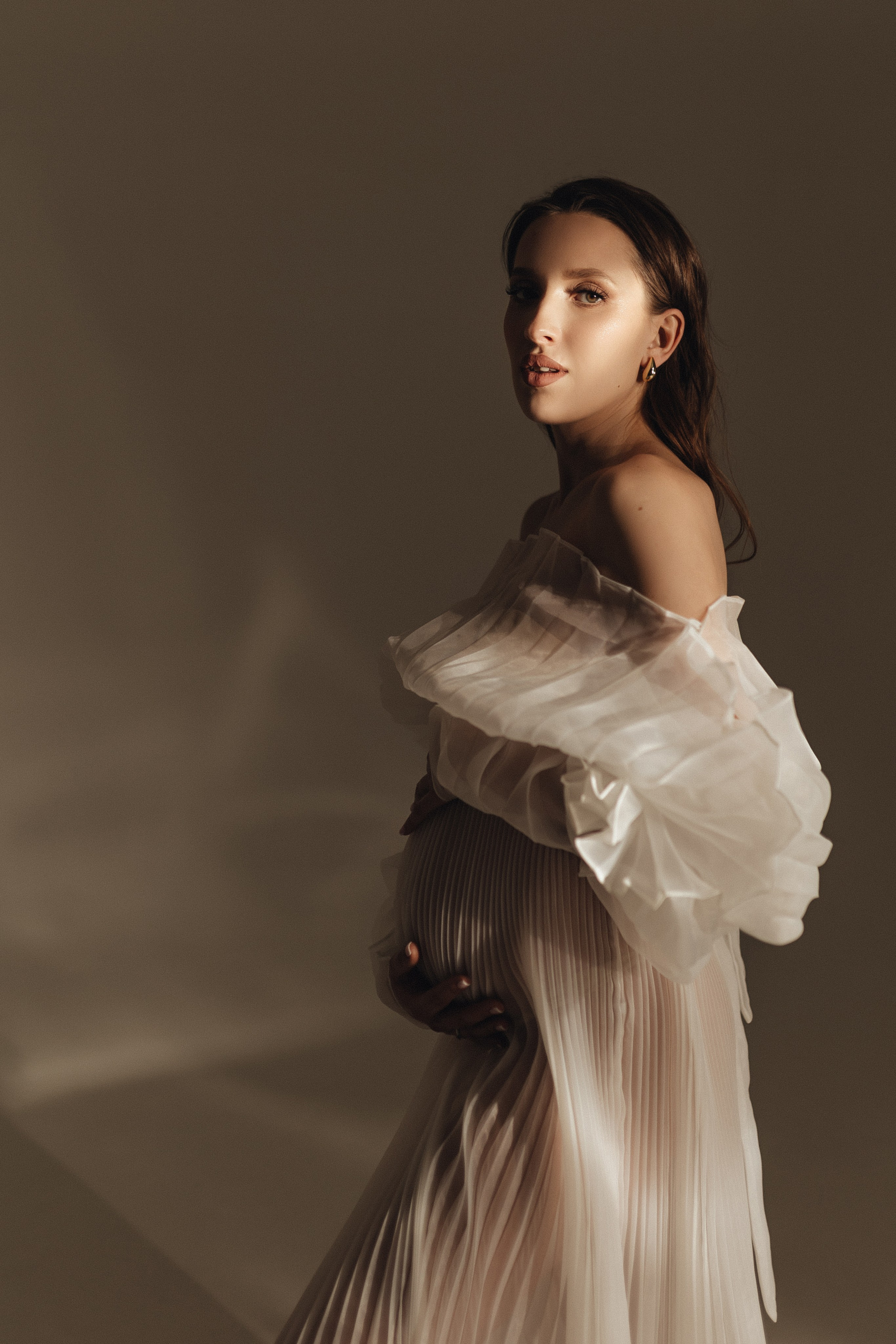 Портфолио//INDIVIDUAL(STUDIO). Фотограф Тюмень Пушковская Кристина