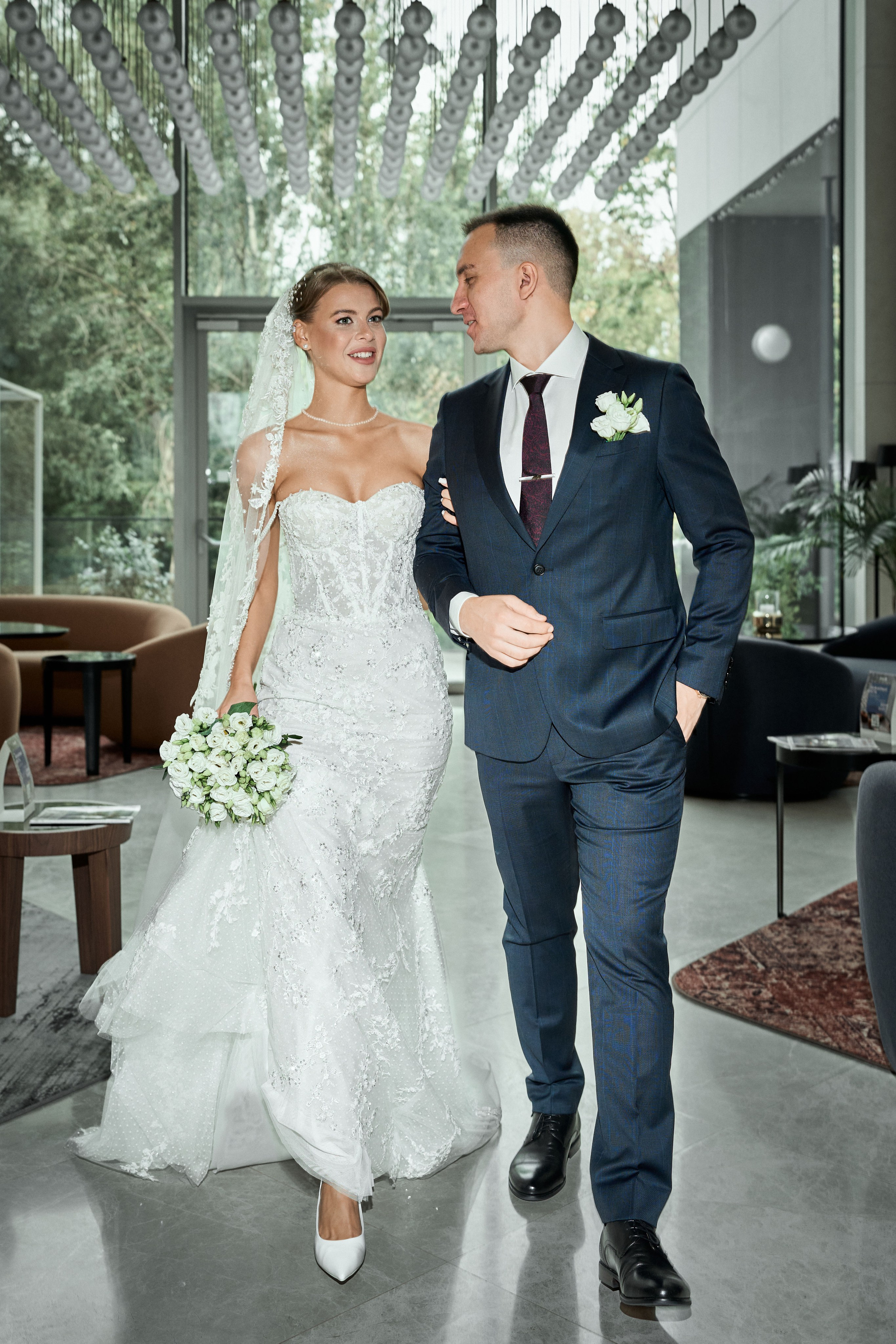 Фотограф и видеограф в Москве