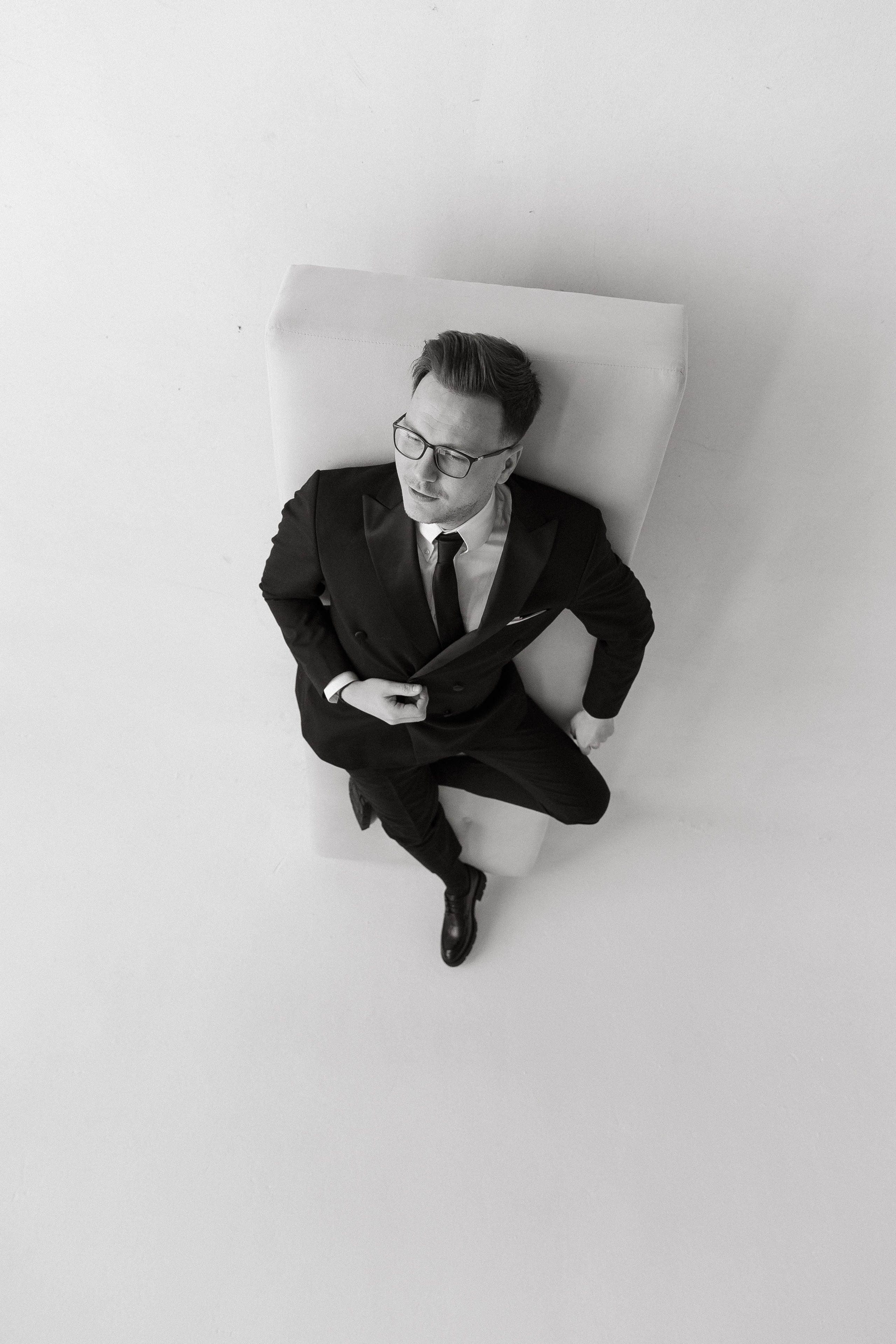 T R U E. Свадебный фотограф Колесников Антон