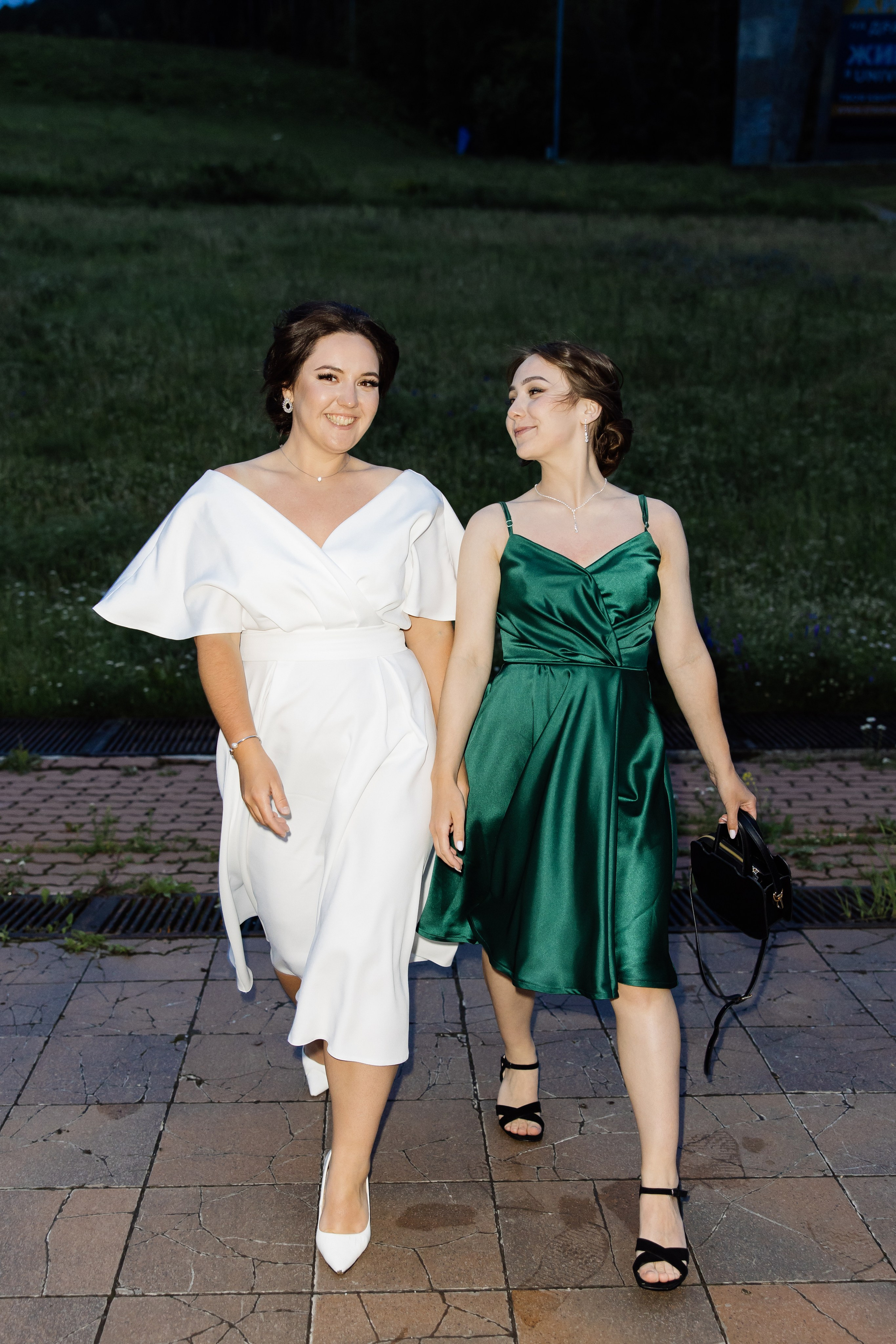 2023.06.24. Фотограф в Красноярске