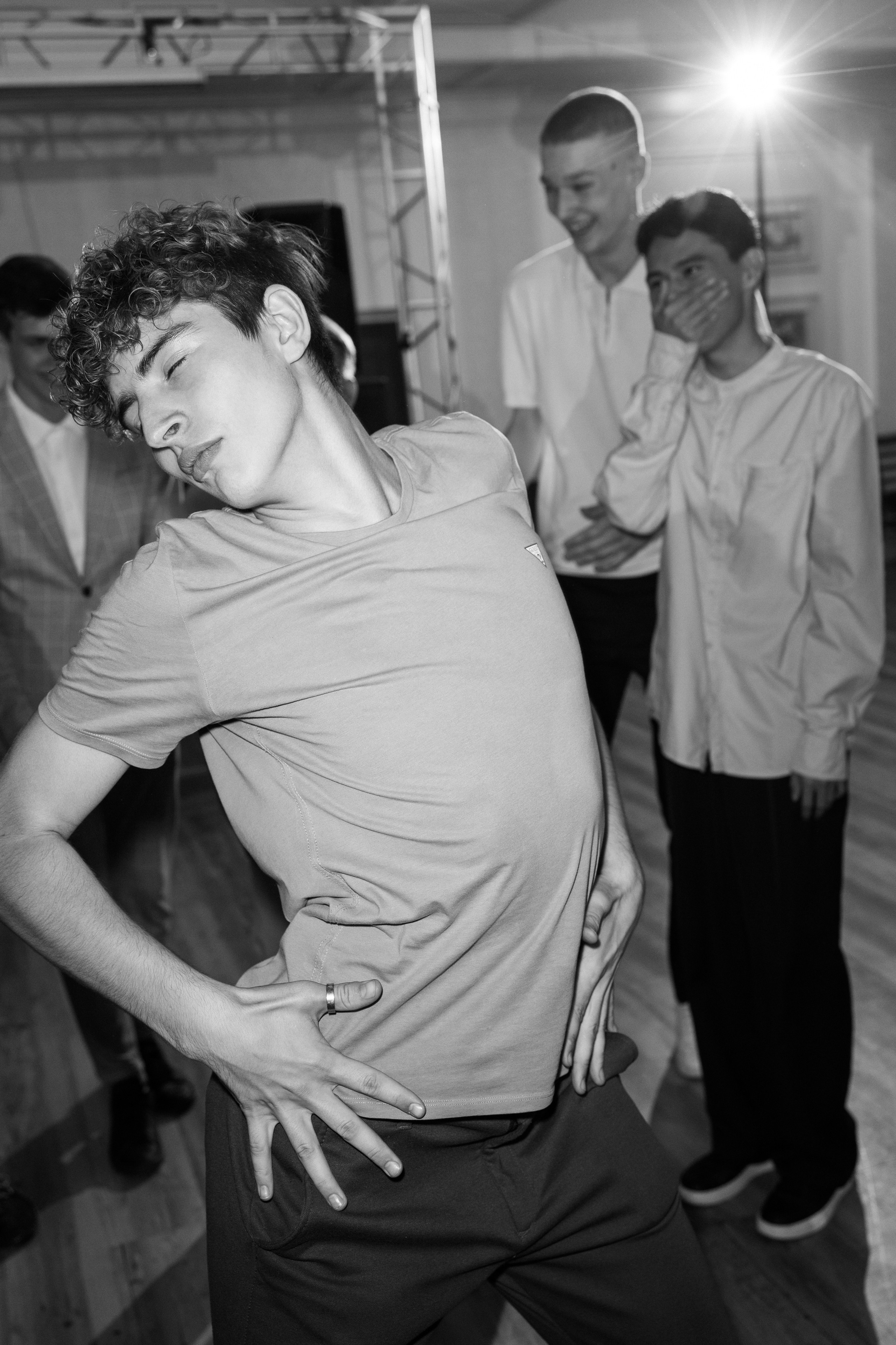 2023.06.30. Фотограф в Красноярске