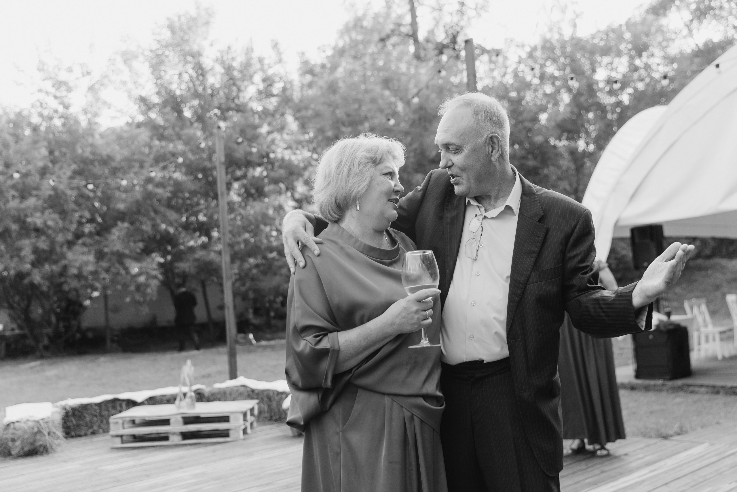 10.08.2023 Дмитрий и Виктория. Фотограф в Красноярске