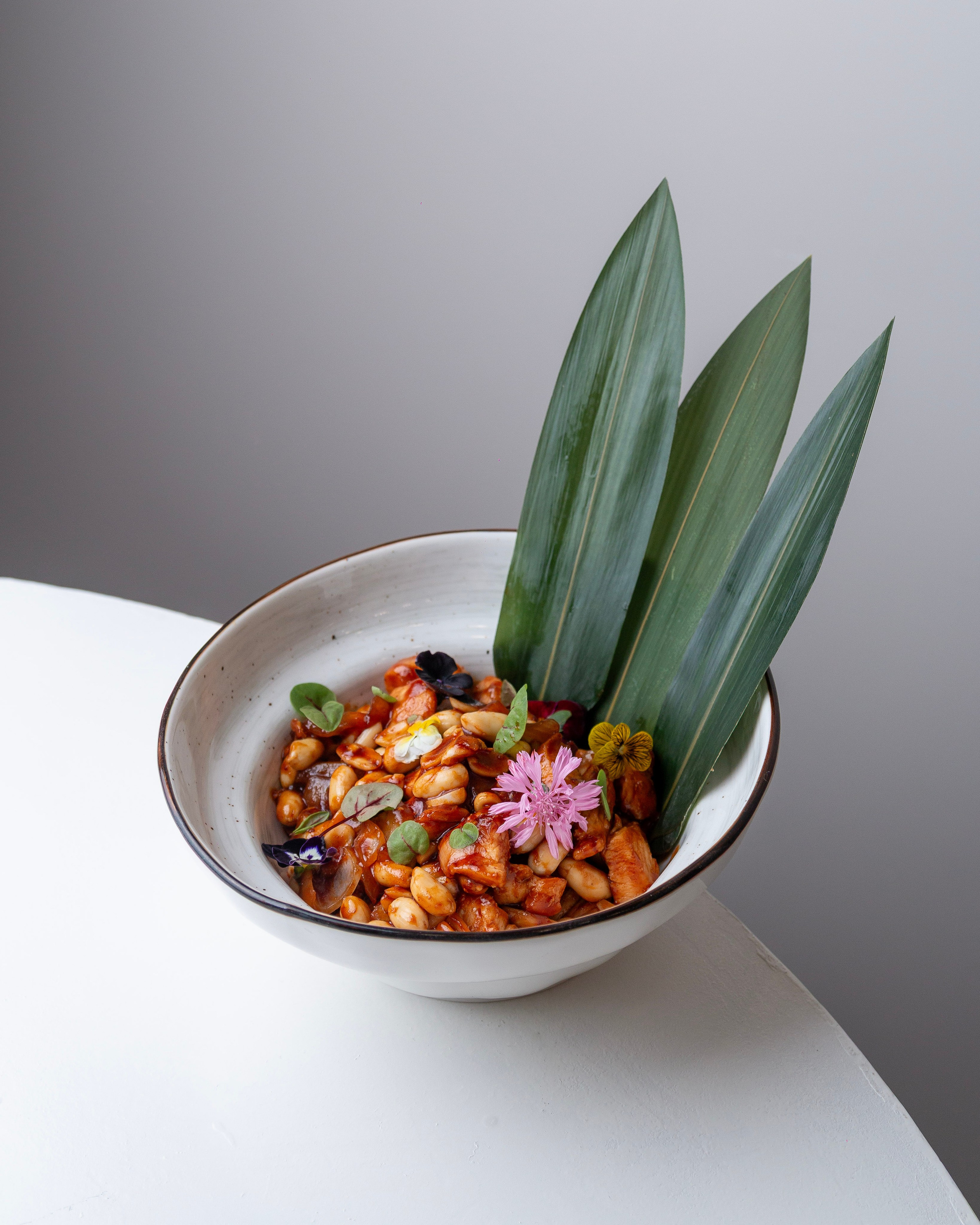 Гавана. Александр Стряпунин — предметный фотограф в Улан-Удэ