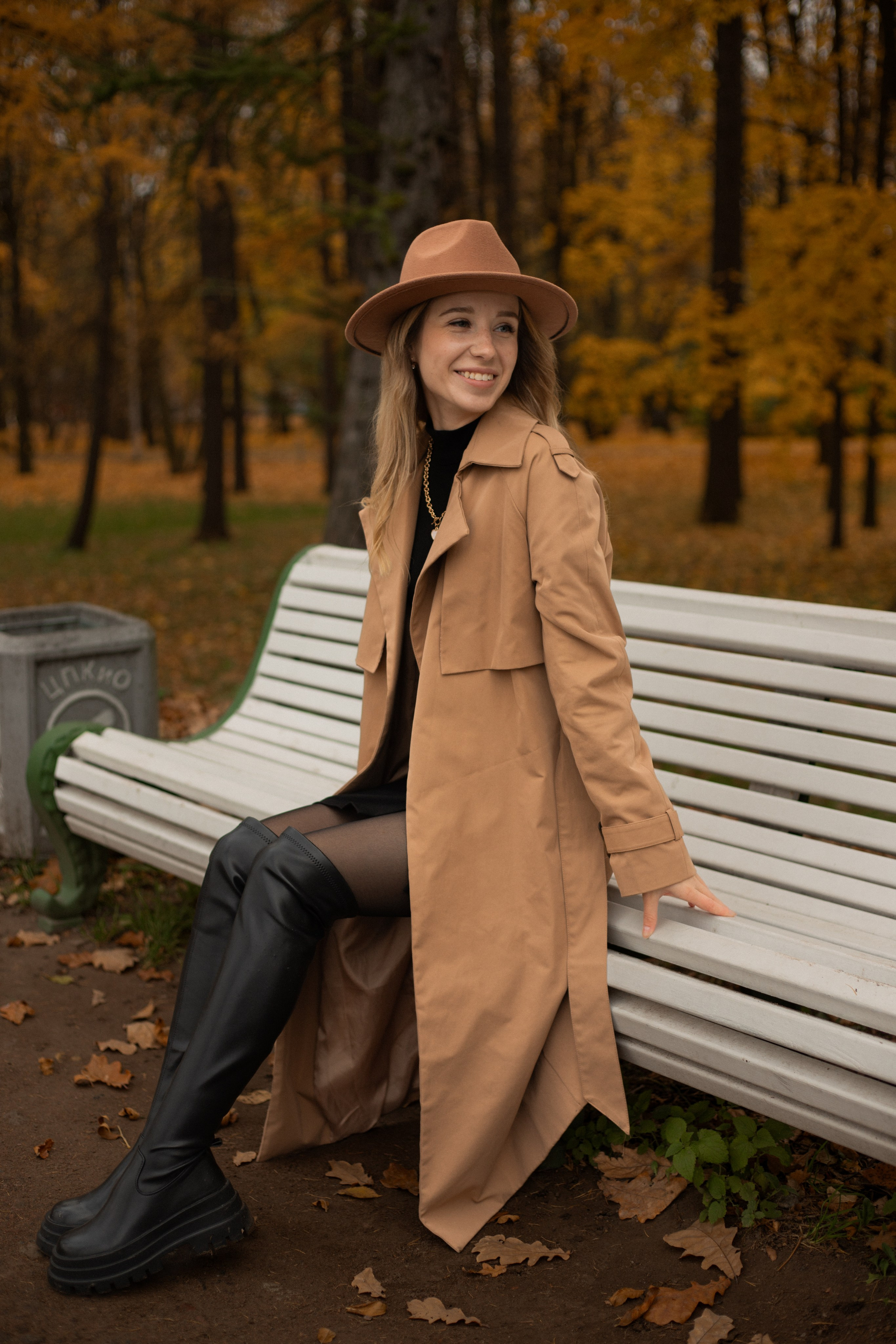 Уля. Фотограф Акимова Дарья Санкт-Петербург, Михайловка