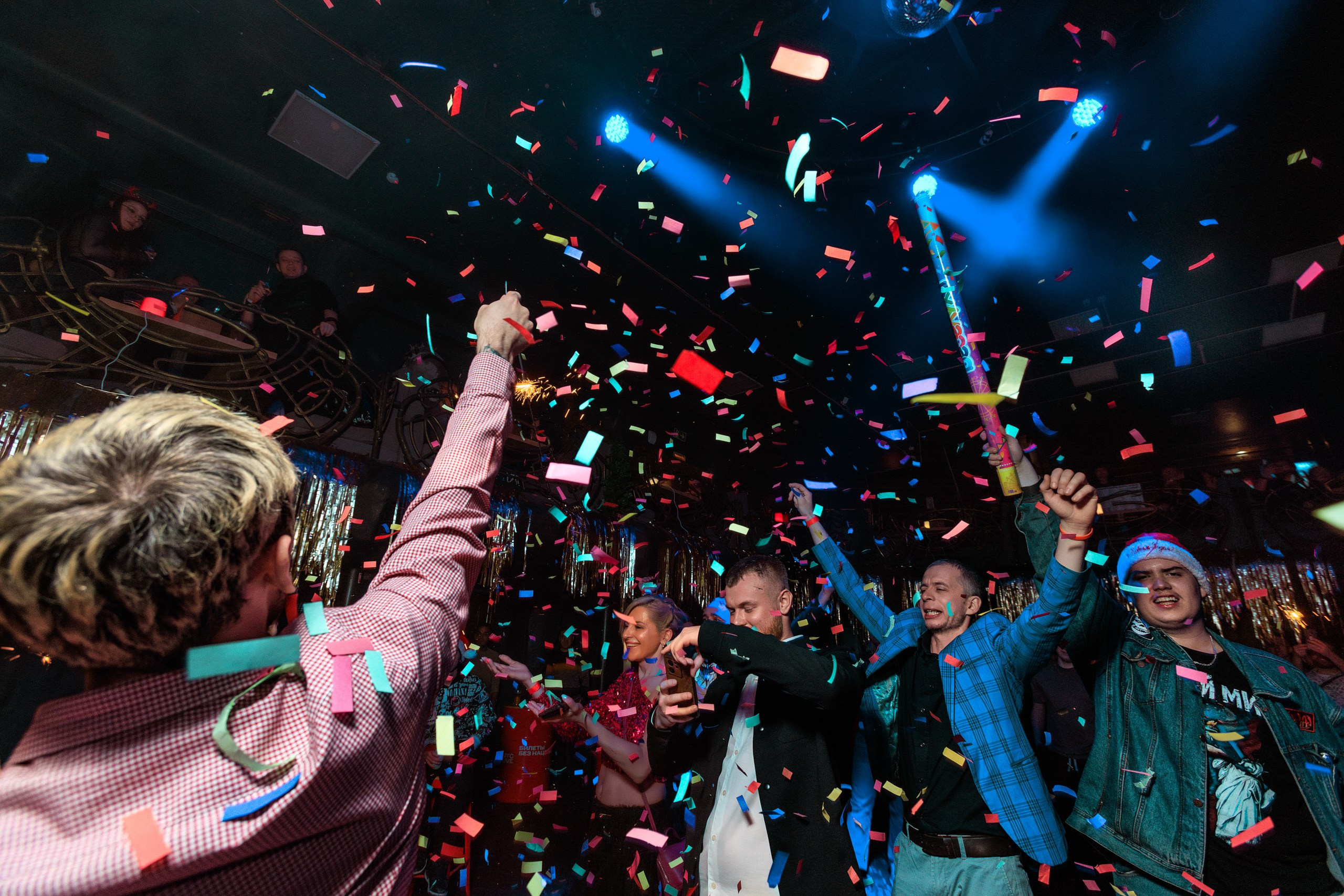 Подборка лучшего. Репортажный фотограф Екатеринбург | Яркий, качественный репортаж | Концерты, клубы, репортаж, праздники, корпоративы