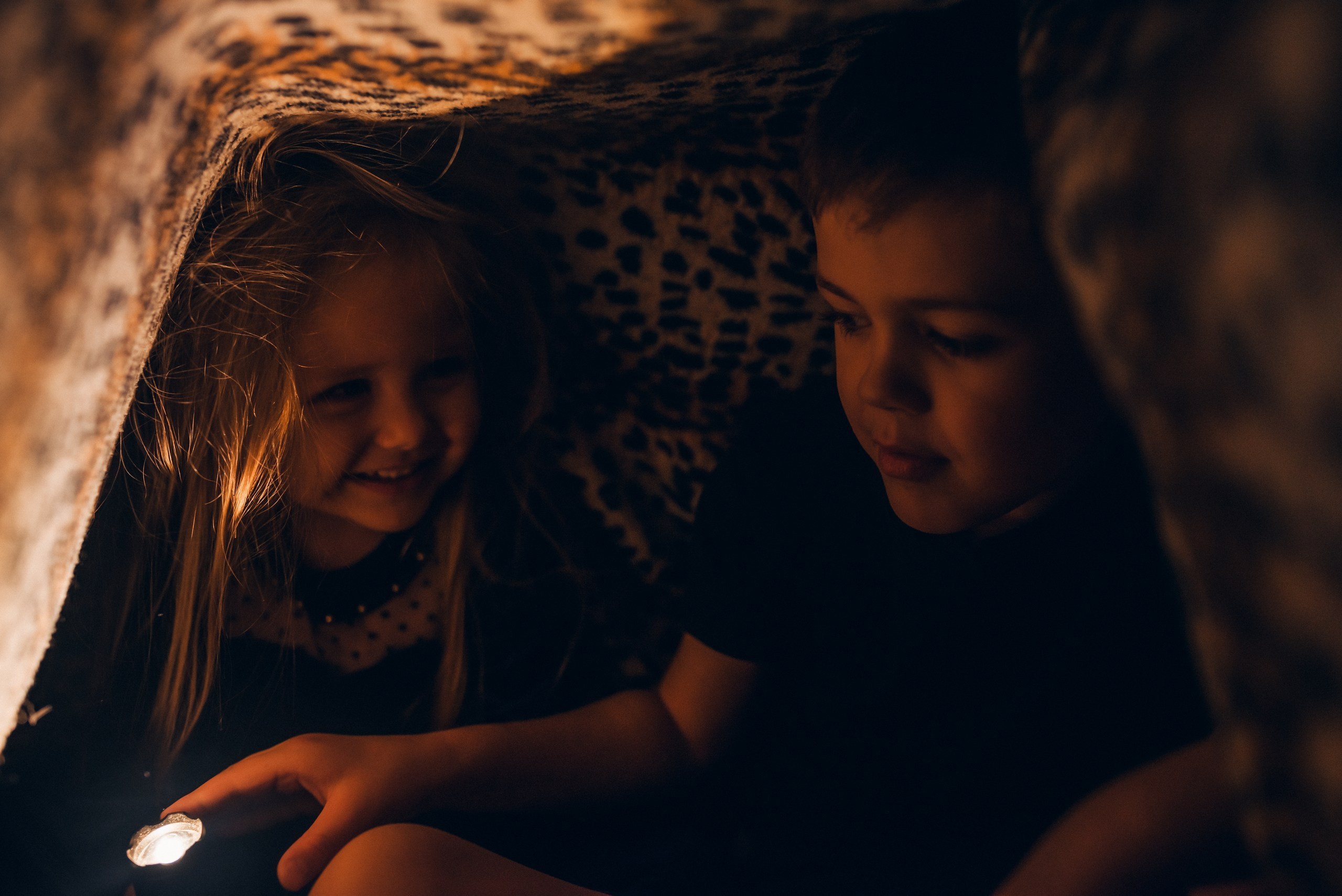Kids Halloween 🎃. Семейный фотограф в Красноярске