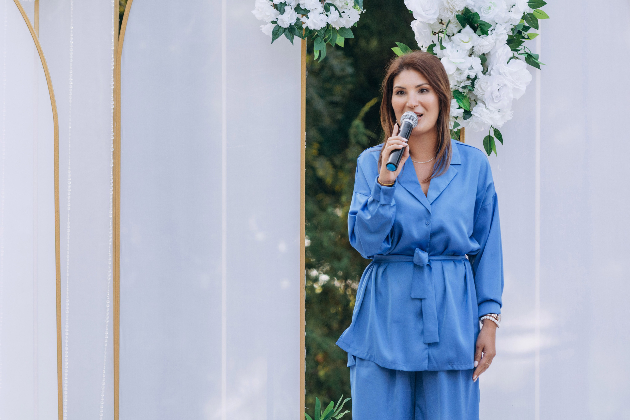 Константин и Аделя. Свадебный фотограф Казань|Москва Ranas4you