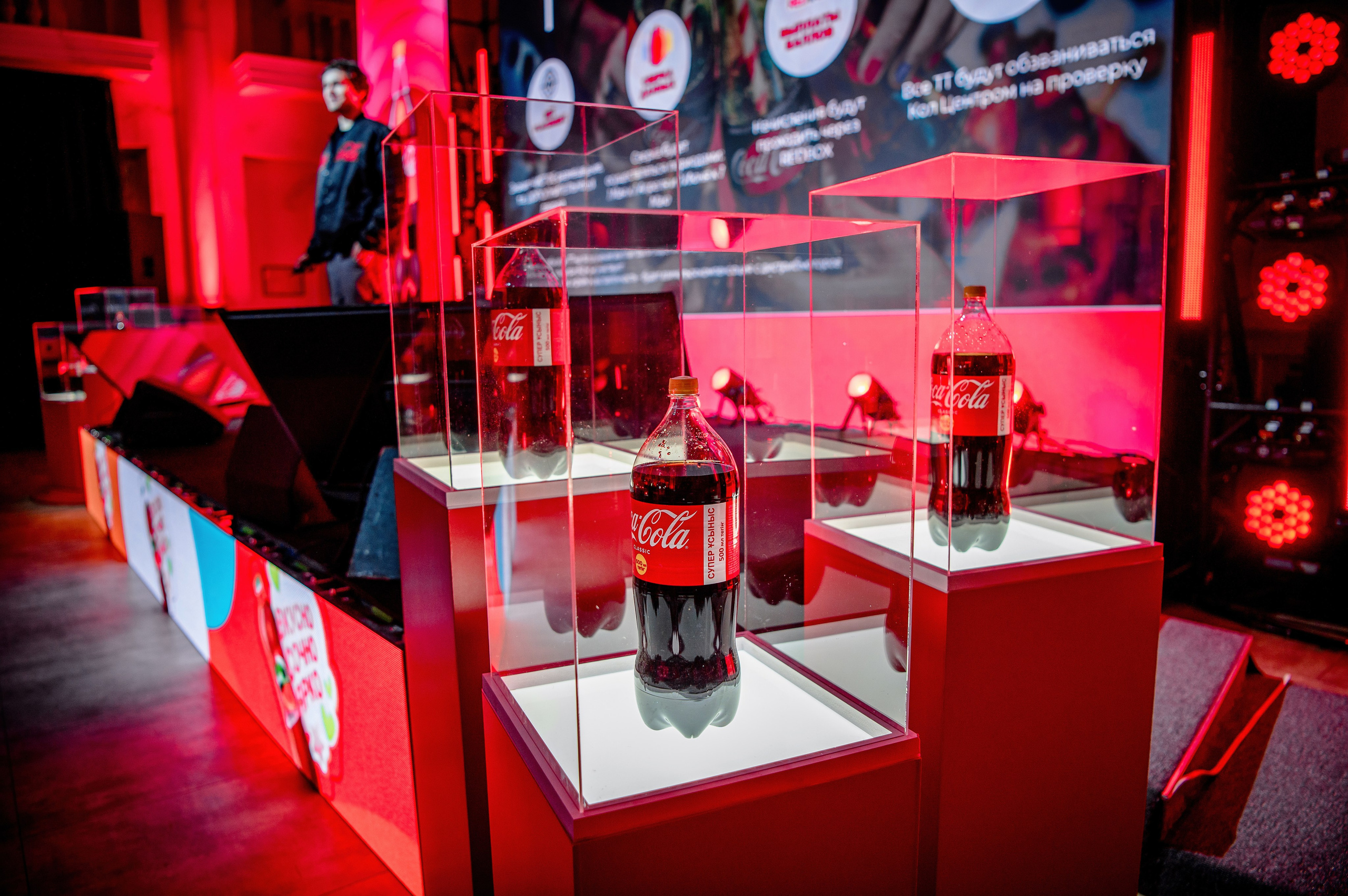 Конференции. Семинары. Елена Северина фотограф, Алматы: репортаж (спорт, концерты, конференции), предметная и фуд-съёмка, портреты, каталоги, фэшн, ретушь