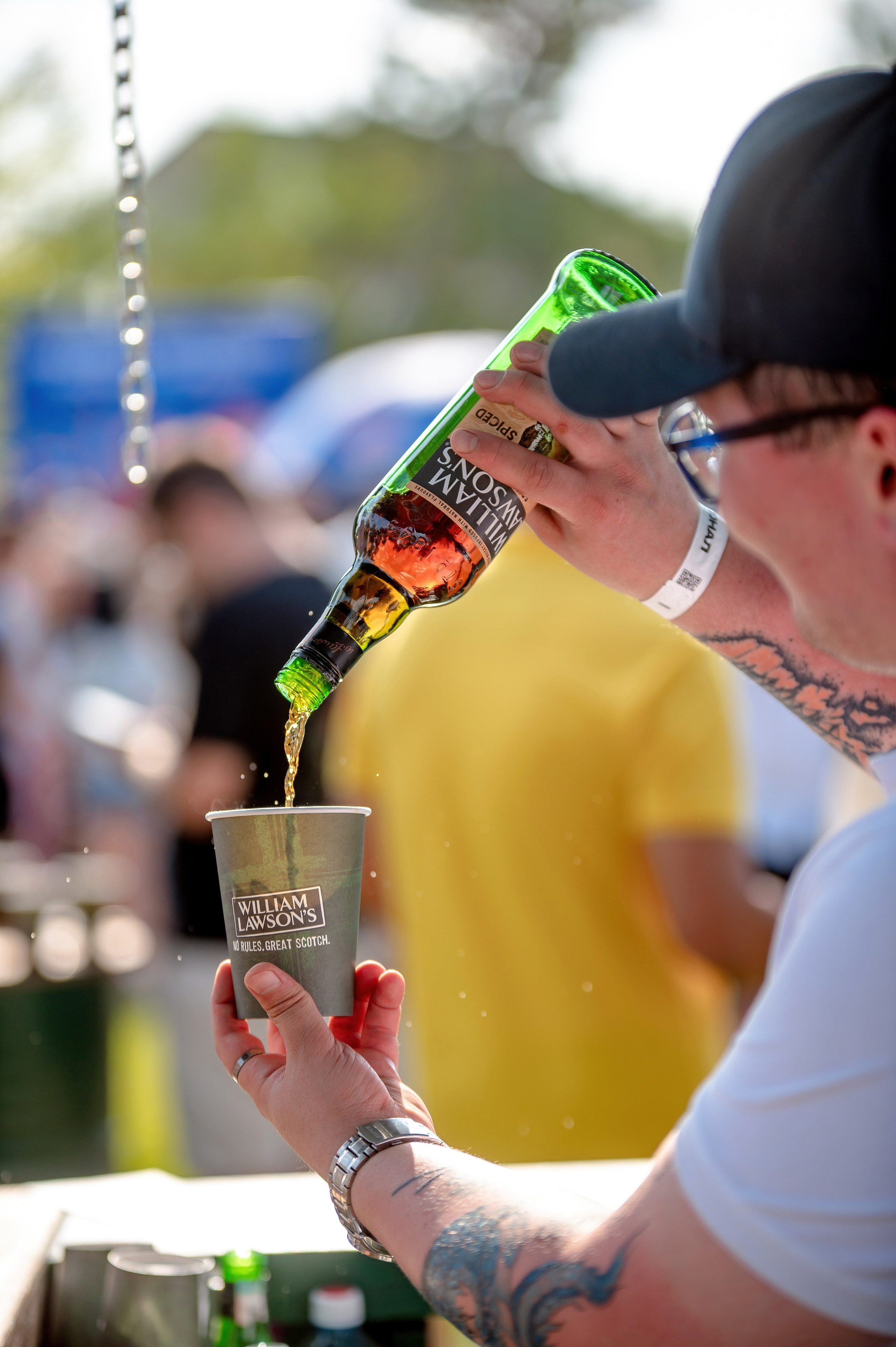 Brand Events. Елена Северина фотограф, Алматы: репортаж (спорт, концерты, конференции), предметная и фуд-съёмка, портреты, каталоги, фэшн, ретушь