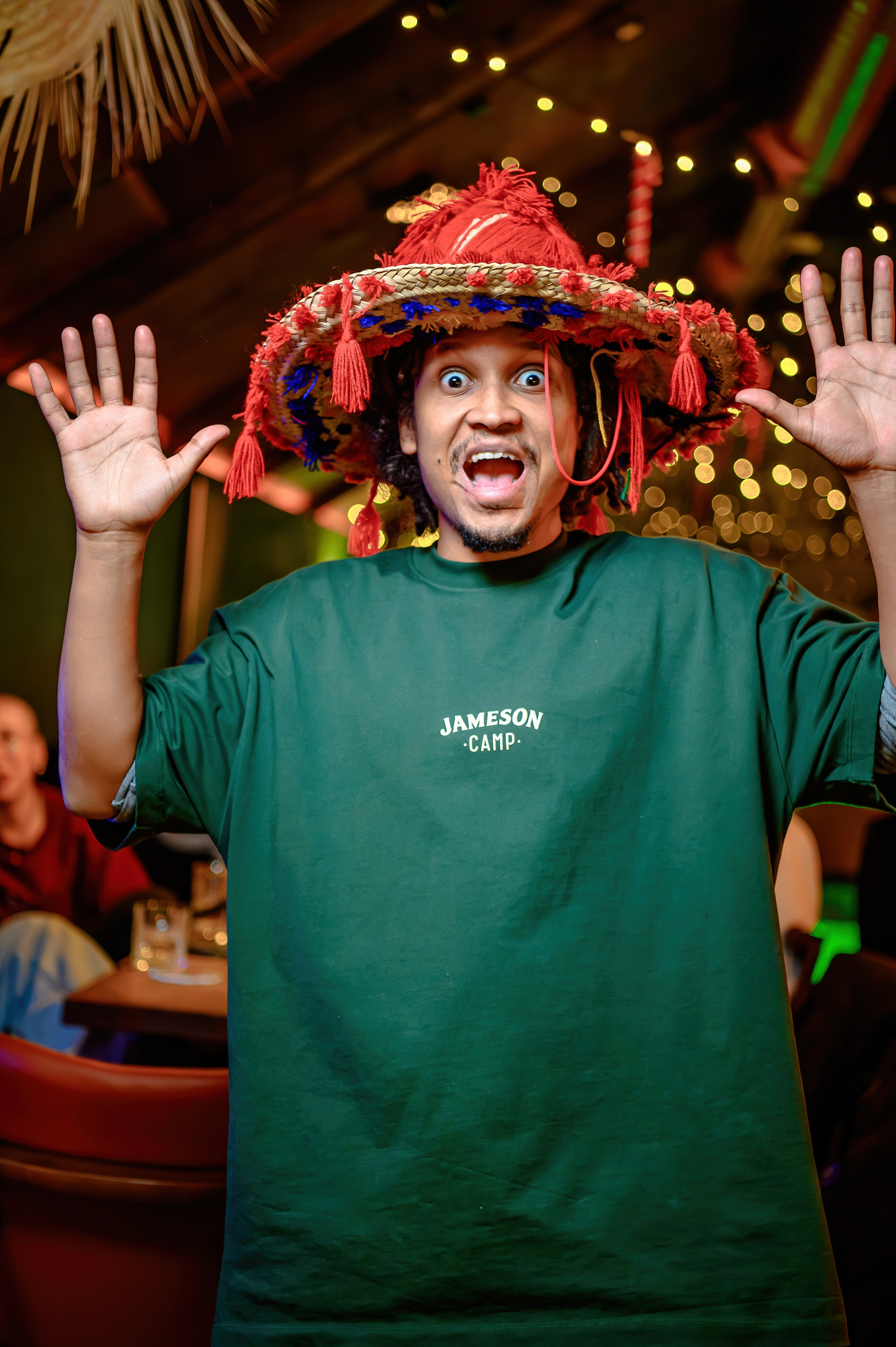 Вечеринки. Праздники. Елена Северина фотограф, Алматы: репортаж (спорт, концерты, конференции), предметная и фуд-съёмка, портреты, каталоги, фэшн, ретушь