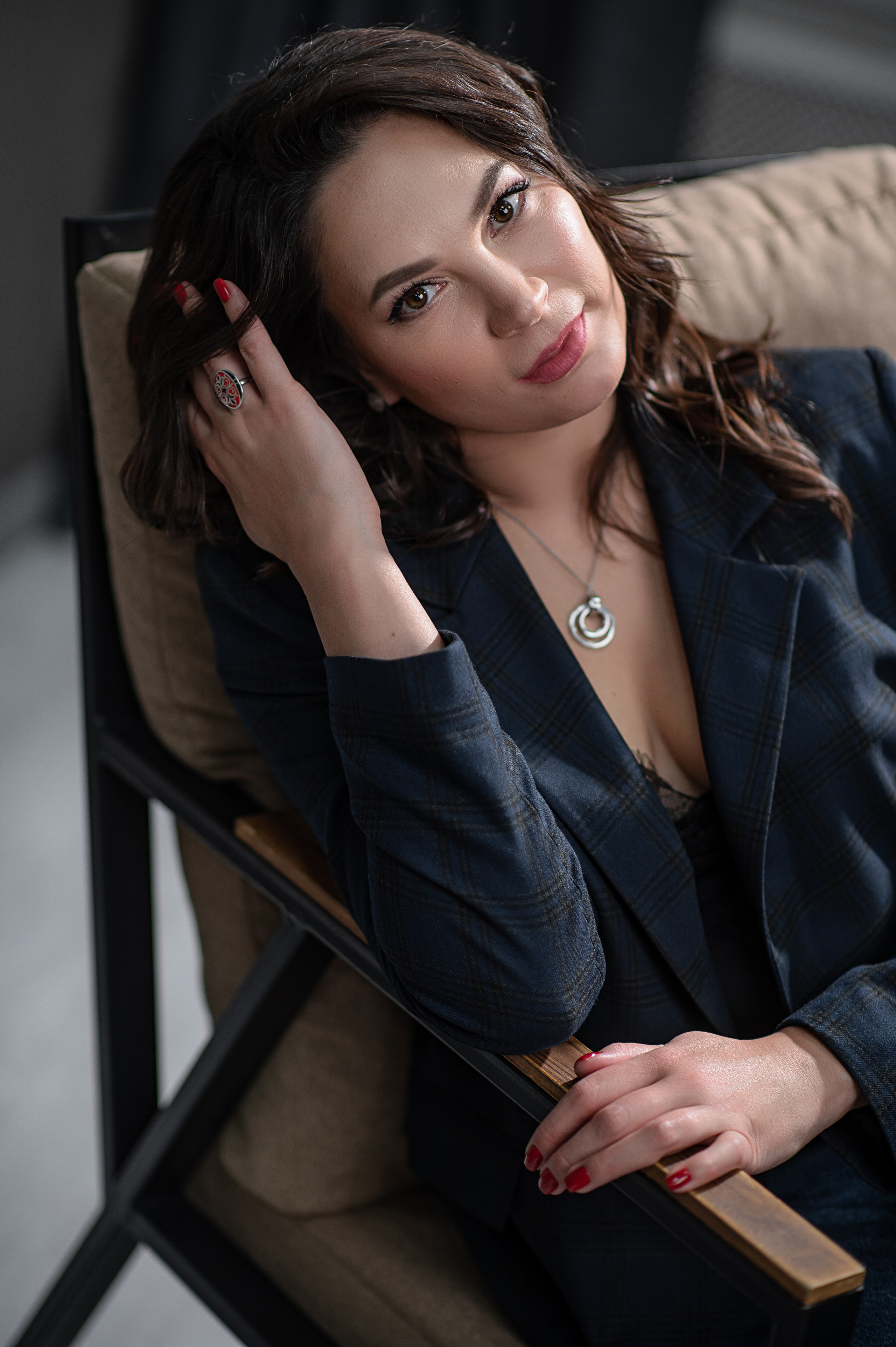 Корпоративный Портрет. Елена Северина фотограф, Алматы: репортаж (спорт, концерты, конференции), предметная и фуд-съёмка, портреты, каталоги, фэшн, ретушь