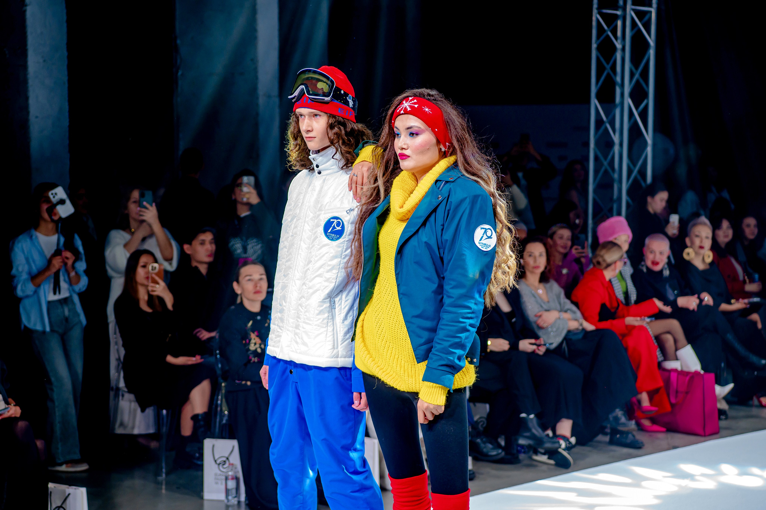 Brand Events. Елена Северина фотограф, Алматы: репортаж (спорт, концерты, конференции), предметная и фуд-съёмка, портреты, каталоги, фэшн, ретушь