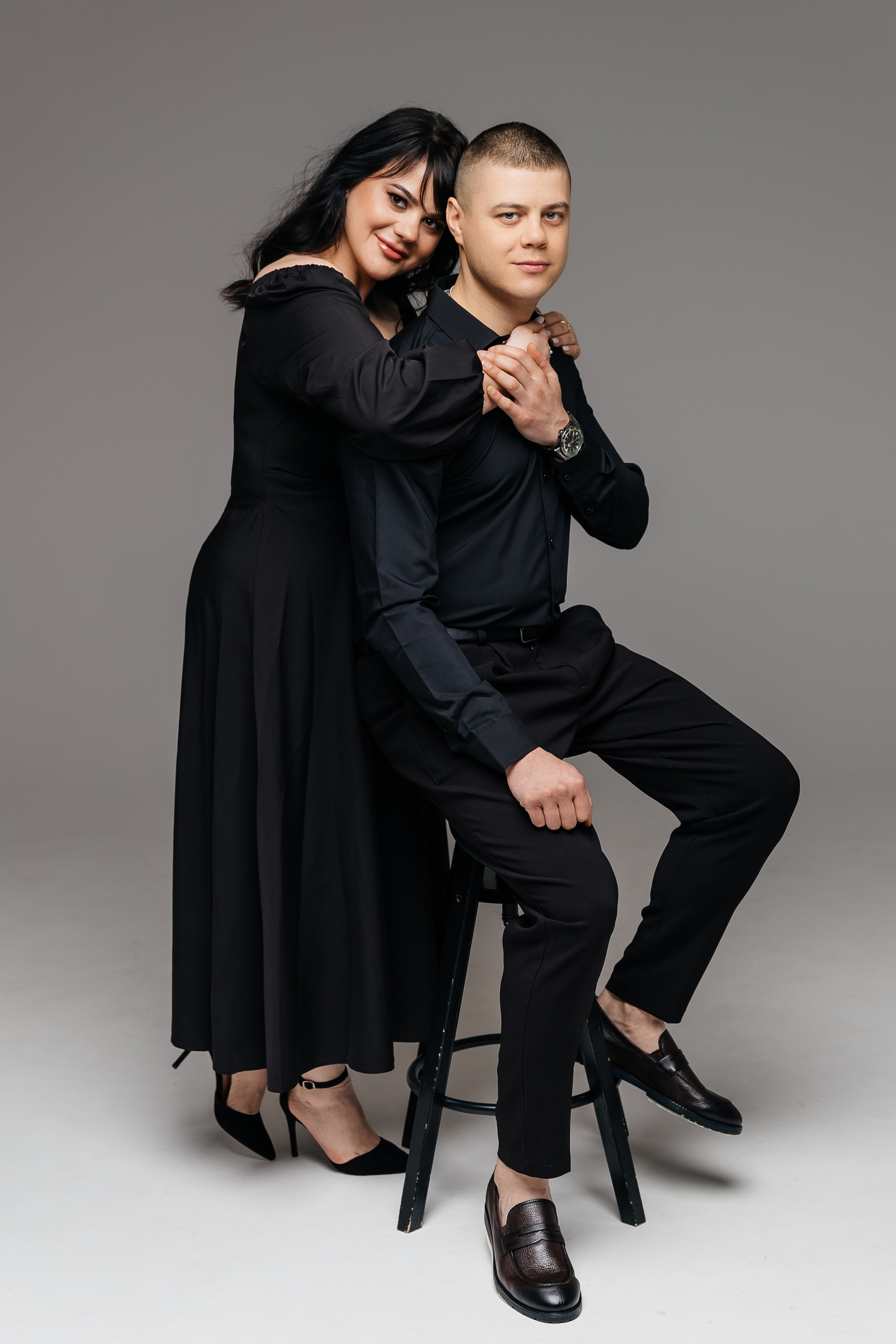 Фотограф Гуменюк Мария