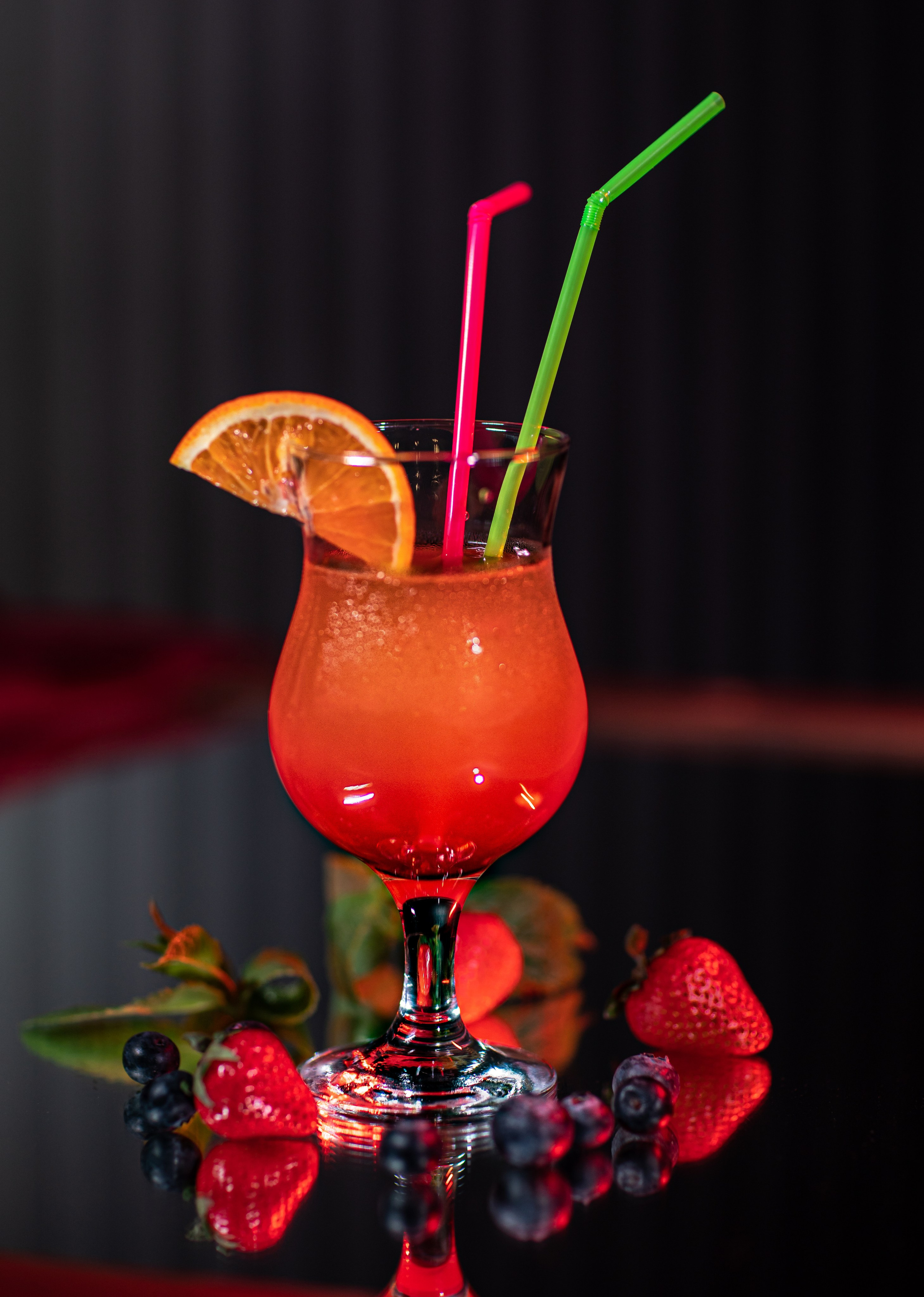 Коктейли. Food-фотограф, предметный, семейный, фотограф в Москве, Асеева Яна