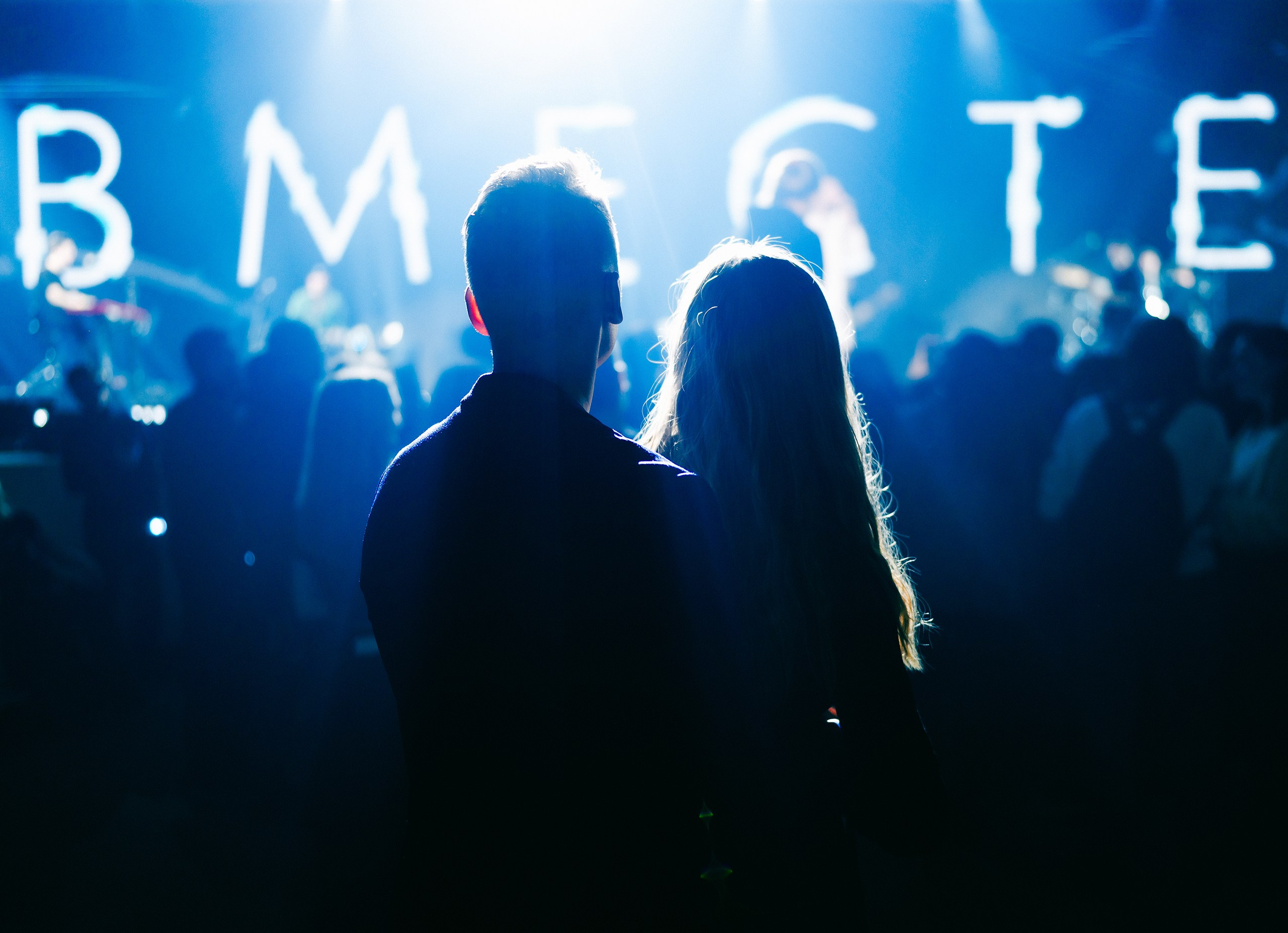 Репортажная фотография. Илья Казанков. Фотограф и графический дизайнер из Калининграда