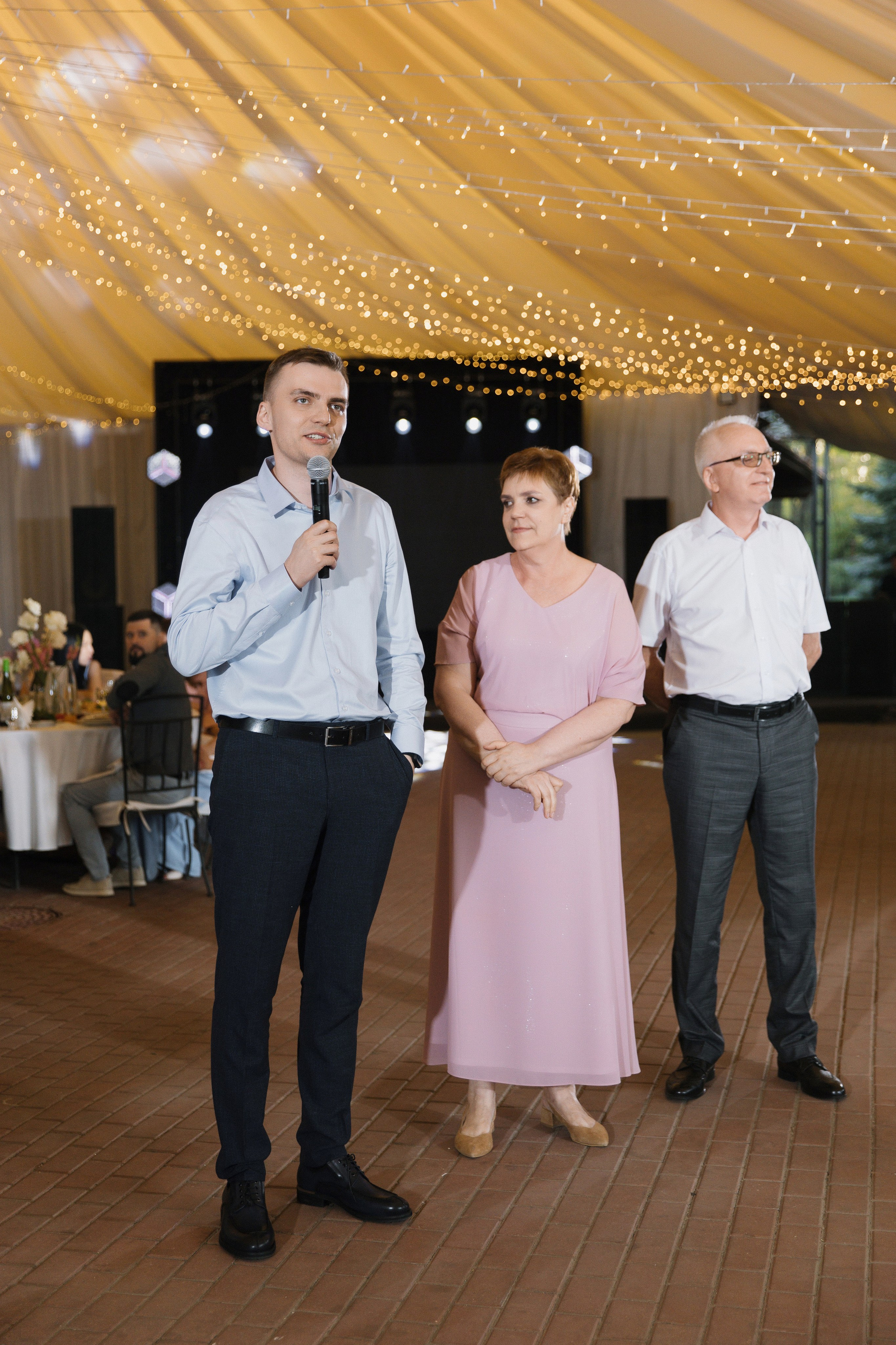 V ❤ A. Syrovatkina_Photographer.ru