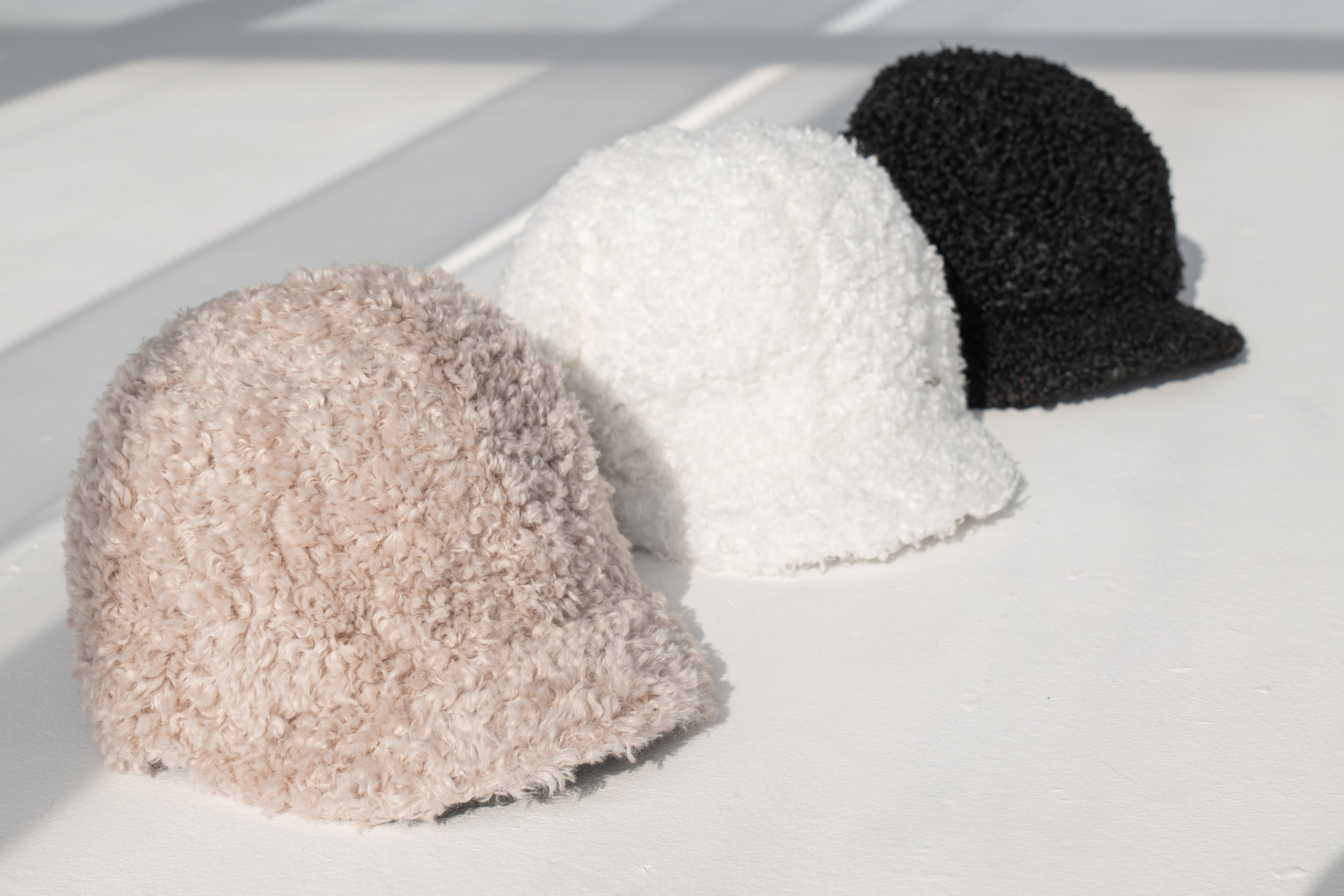 С нами тепло. Фотограф Ярмишко Дарья. Выпускные фотокниги