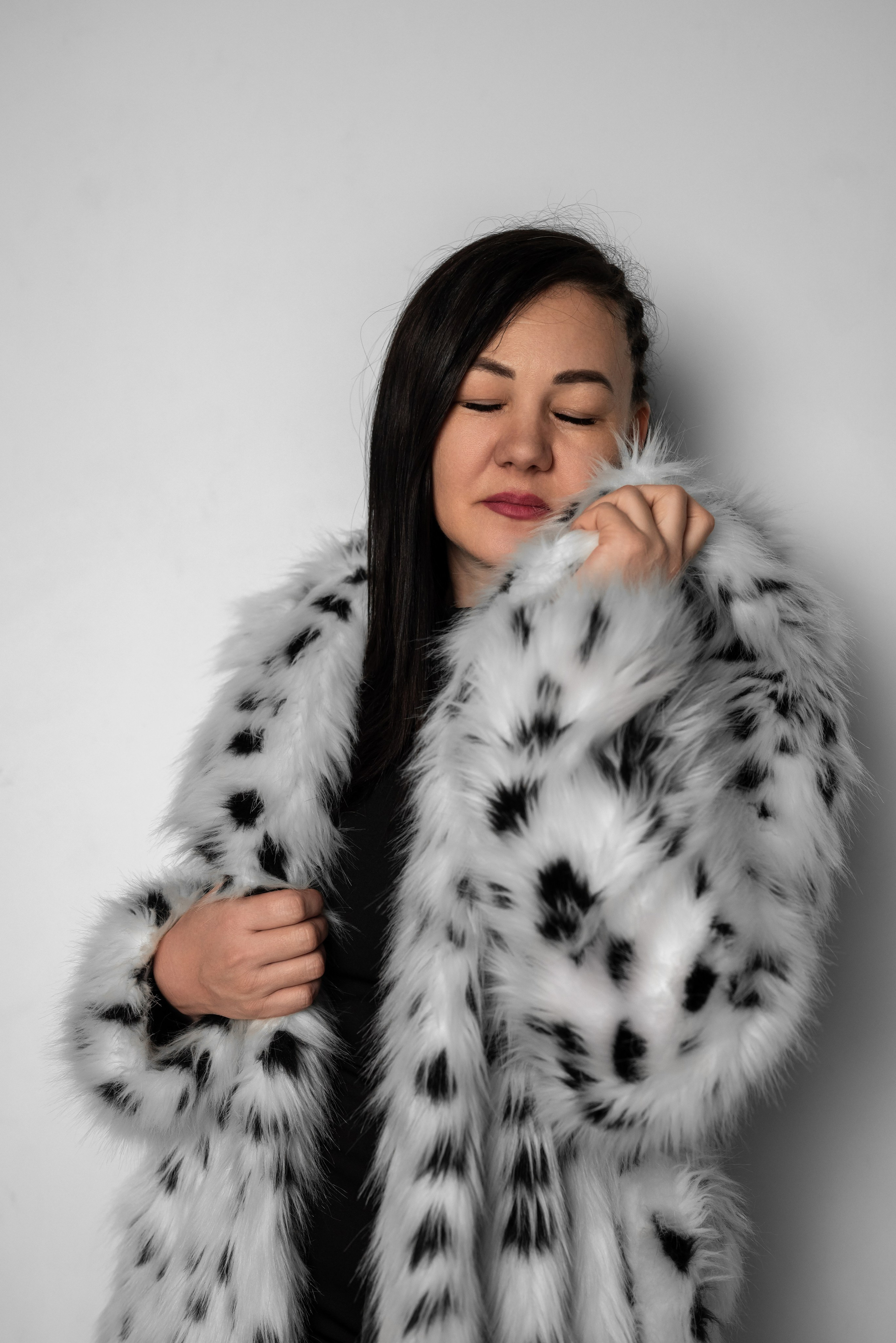 Александра. Фотограф в городе Салават