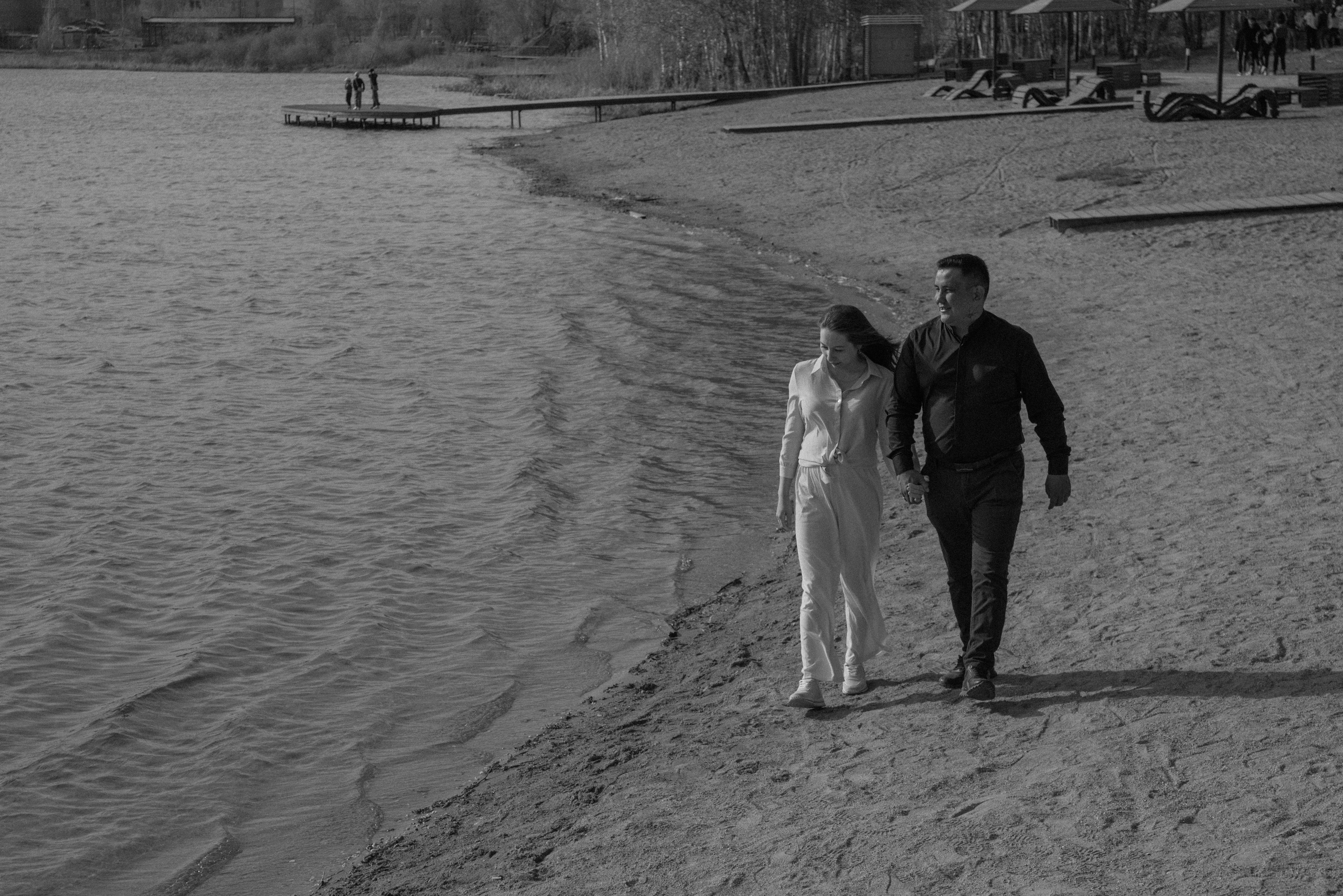 Love story, Семейные. Асель Мурзина фотограф Казань