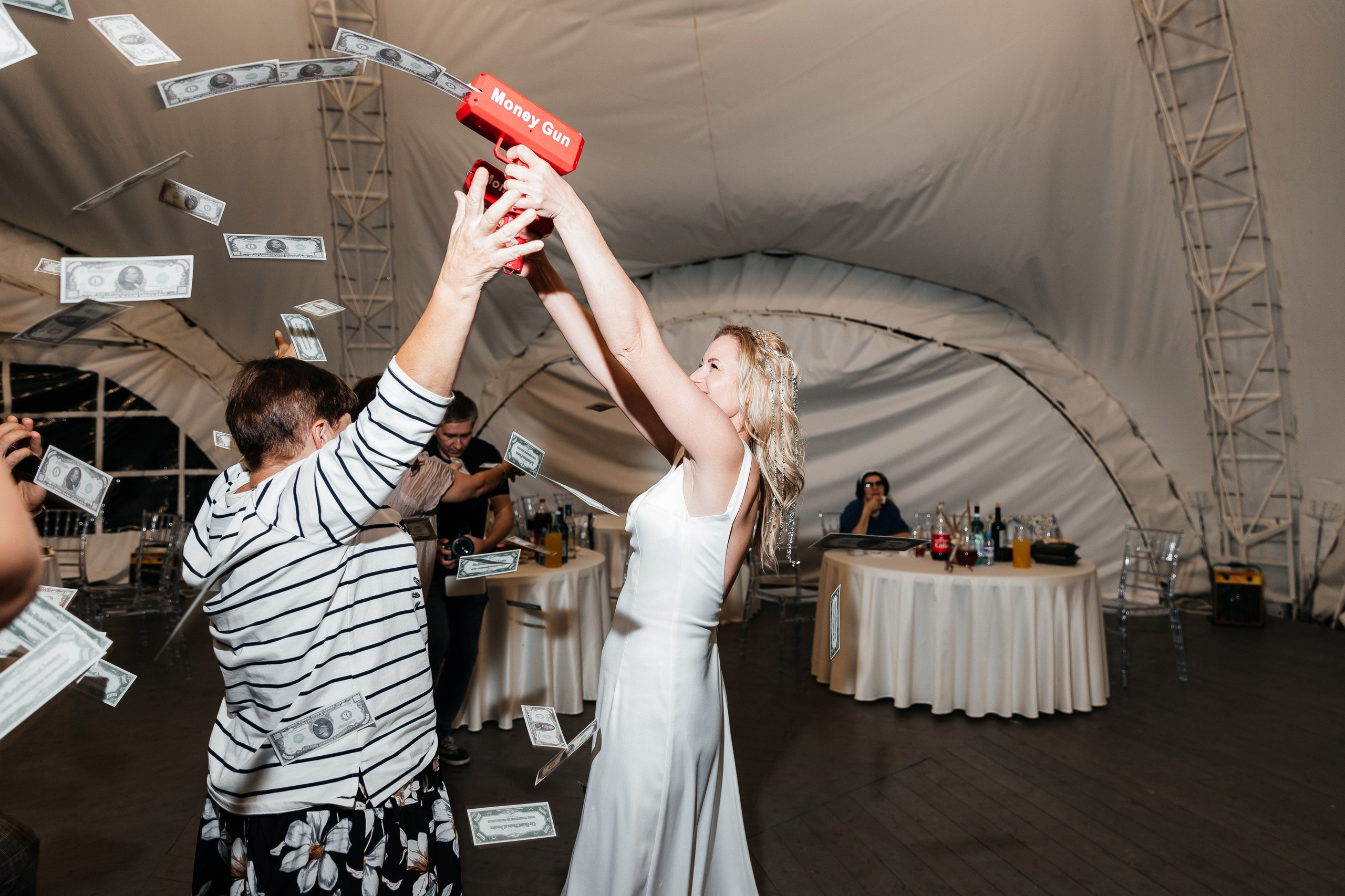 Роман и Елена | 24.08.2024. Репортажный фотограф Челябинск Егор Фомин