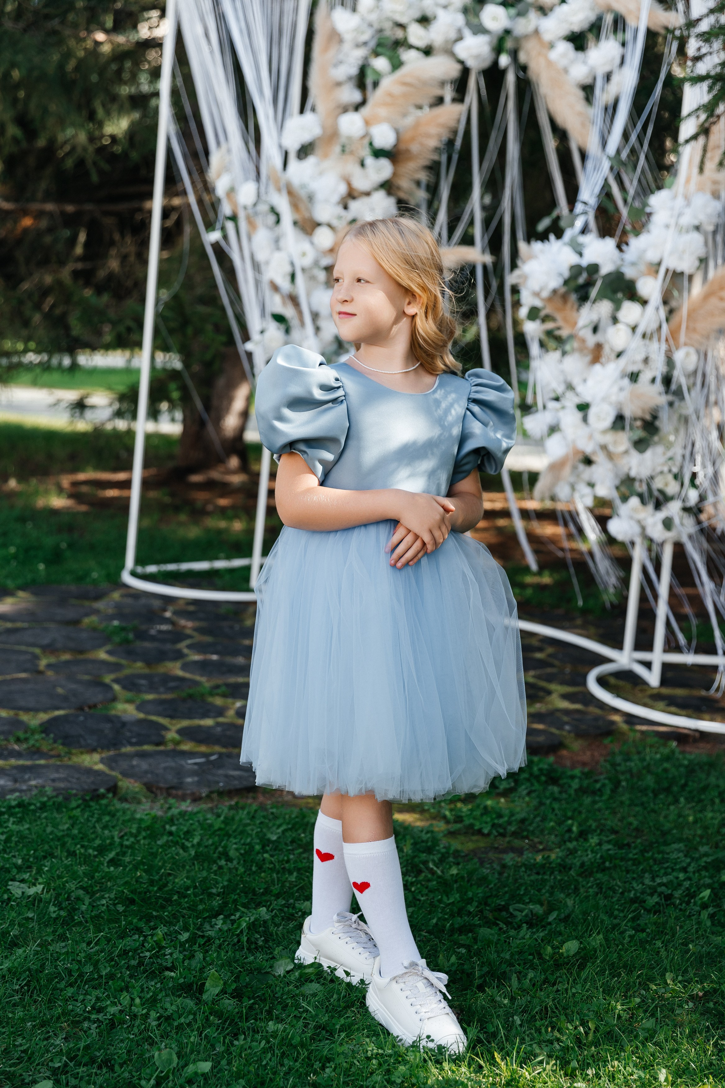 Роман и Елена | 24.08.2024. Репортажный фотограф Челябинск Егор Фомин