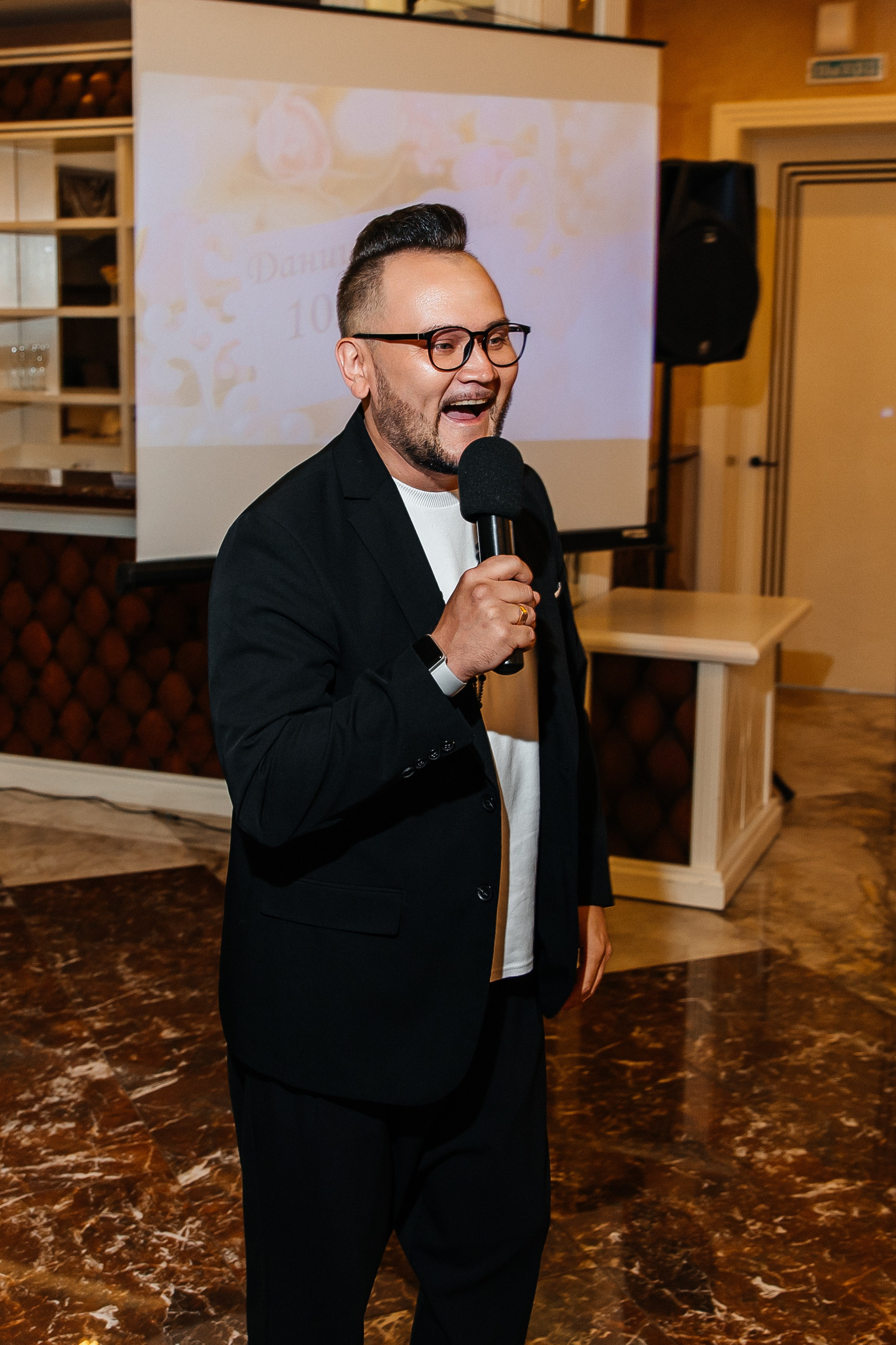 Даниил и Алена | 10.08.2024. Репортажный фотограф Челябинск Егор Фомин