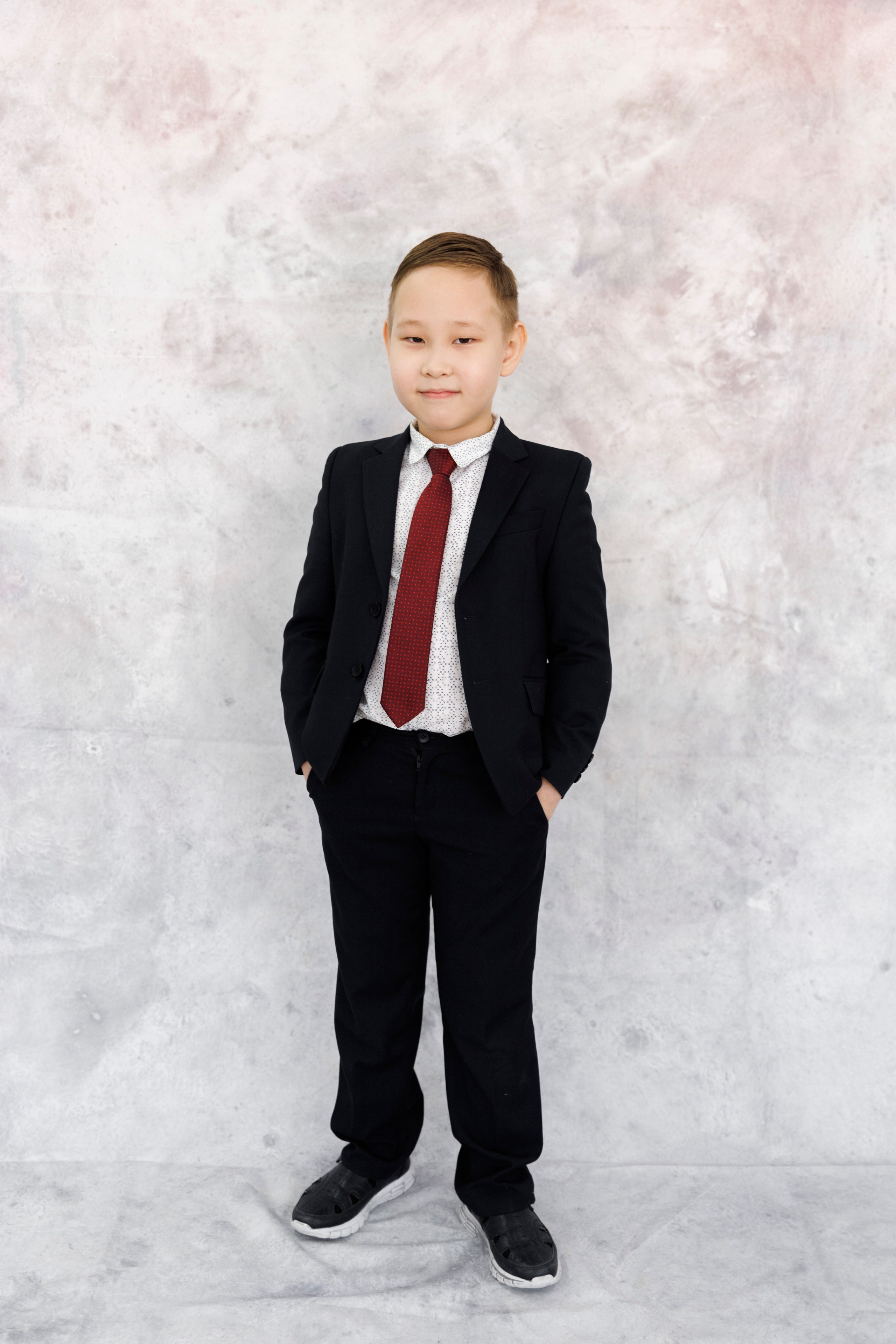 Детский сад. ФОТОГРАФ в Якутске Сардана Баишева